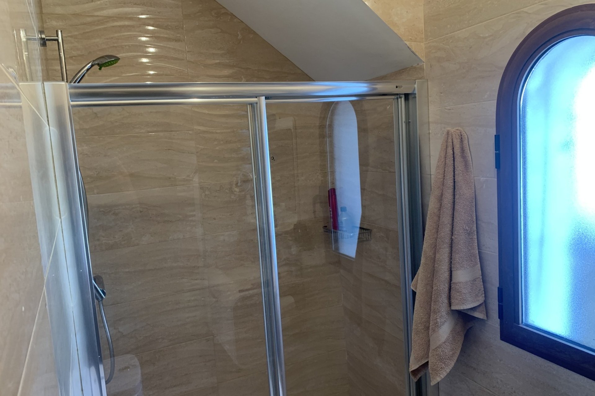 Resale - Villa * - Villamartin * - Villamartin, Orihuela Costa