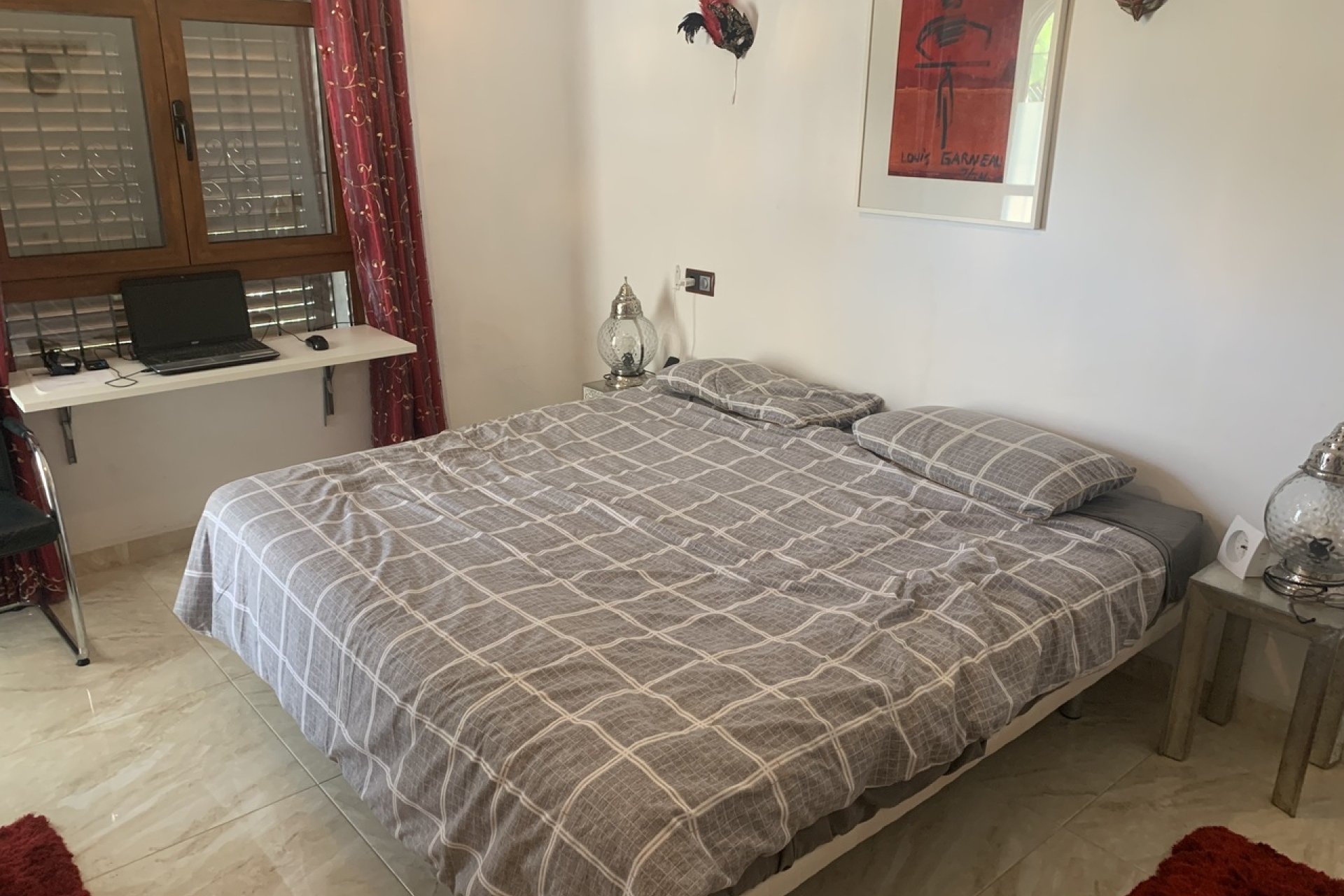 Resale - Villa * - Villamartin * - Villamartin, Orihuela Costa