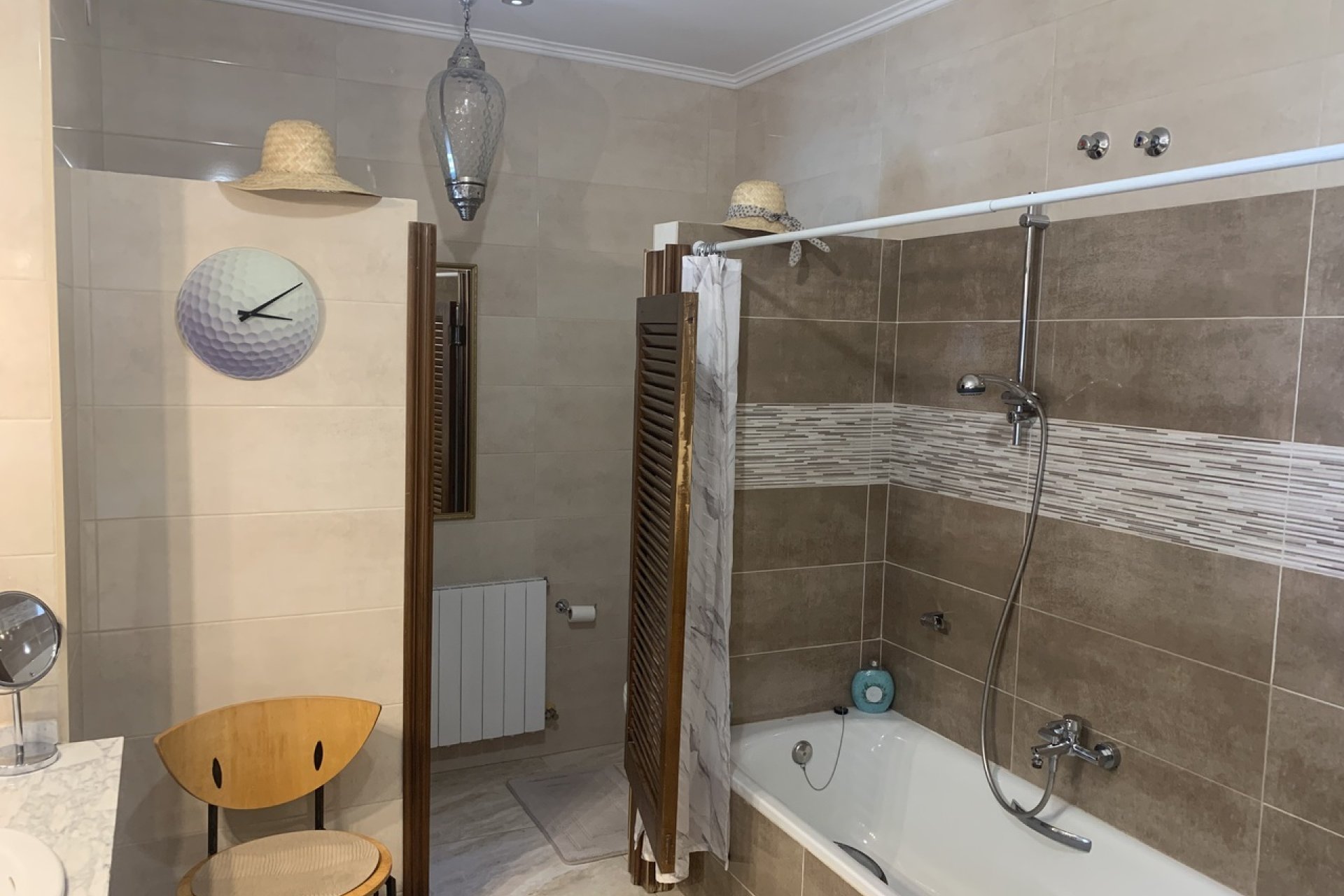 Resale - Villa * - Villamartin * - Villamartin, Orihuela Costa