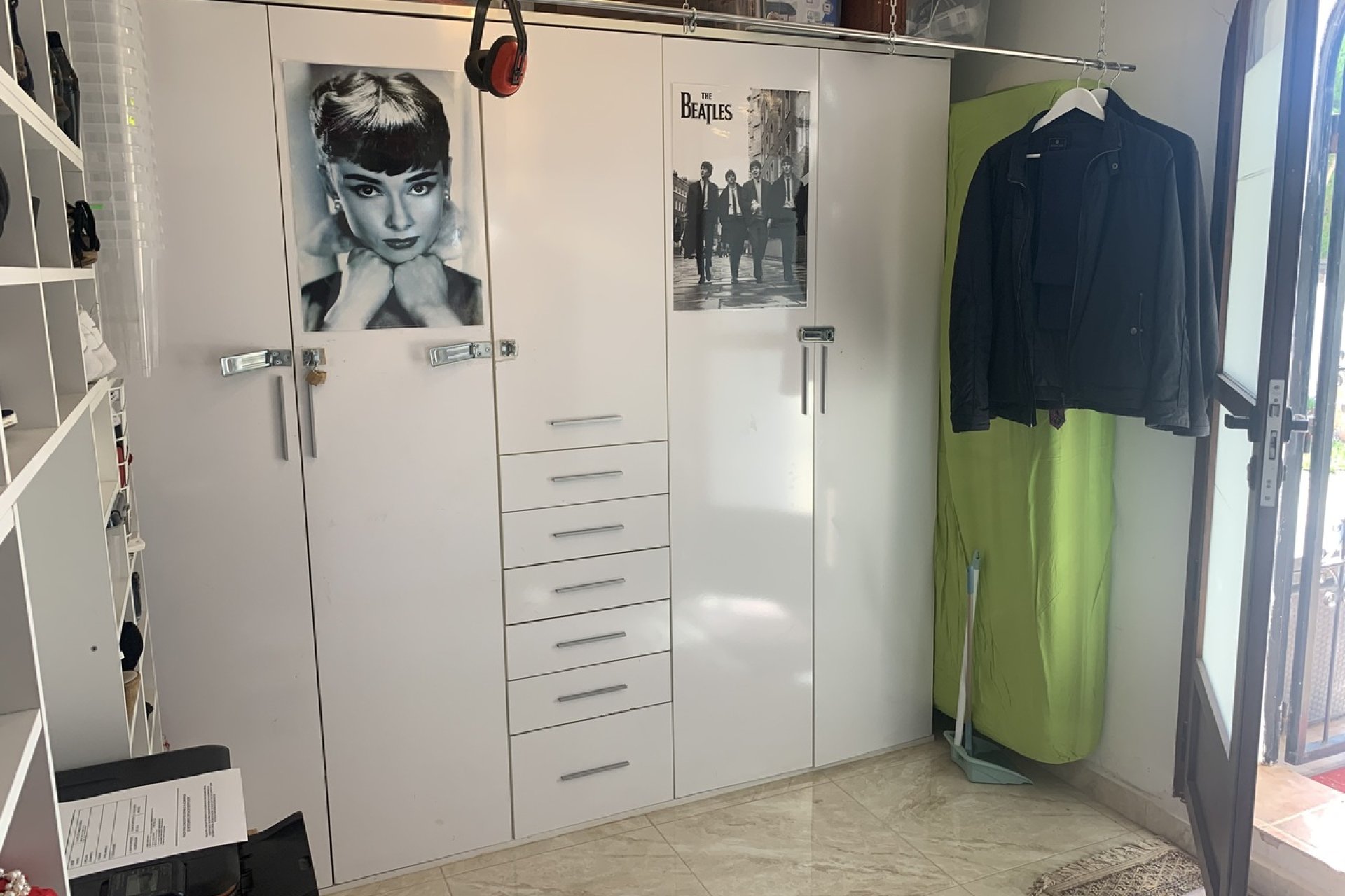 Resale - Villa * - Villamartin * - Villamartin, Orihuela Costa