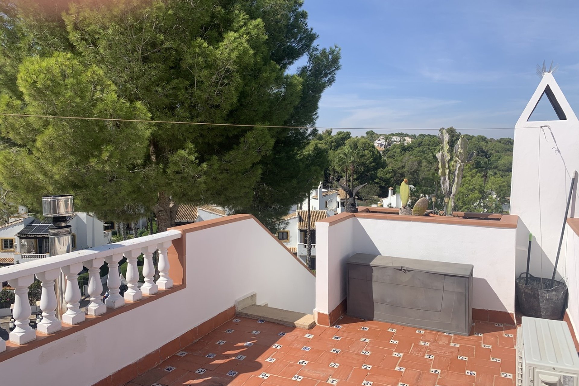 Resale - Villa * - Villamartin * - Villamartin, Orihuela Costa