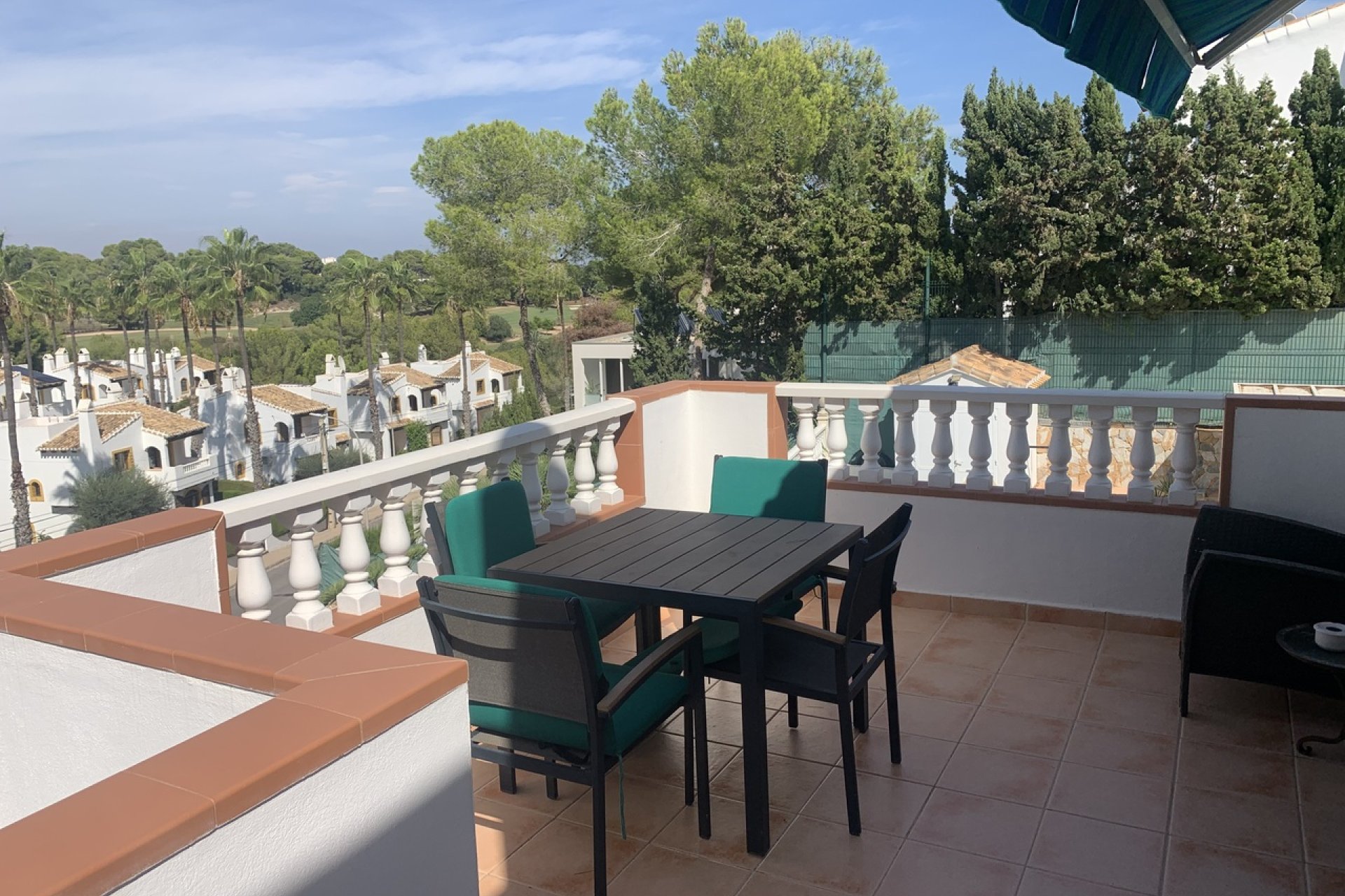 Resale - Villa * - Villamartin * - Villamartin, Orihuela Costa