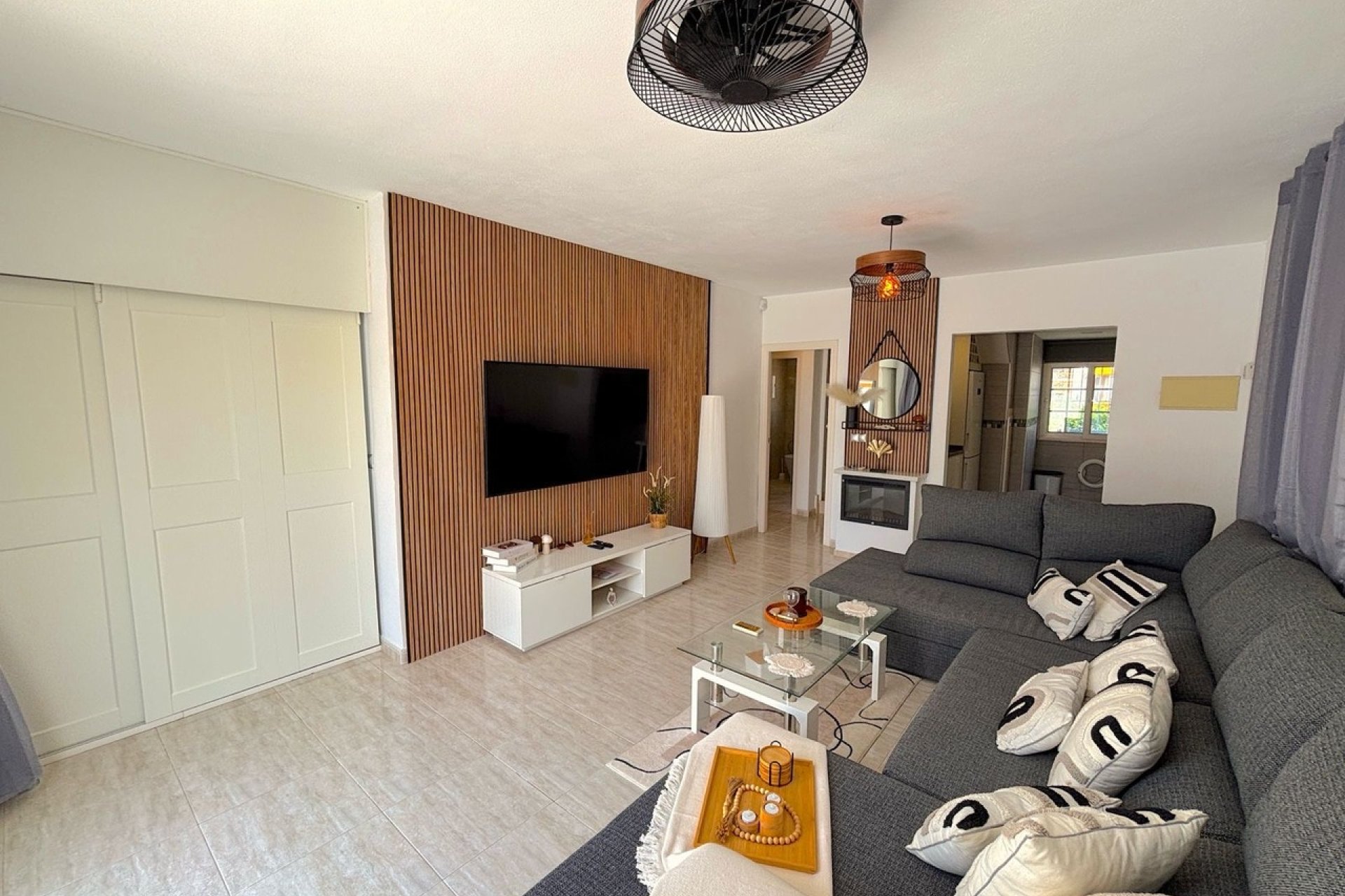 Resale - Villa * - Villamartin * - Villamartin, Orihuela Costa