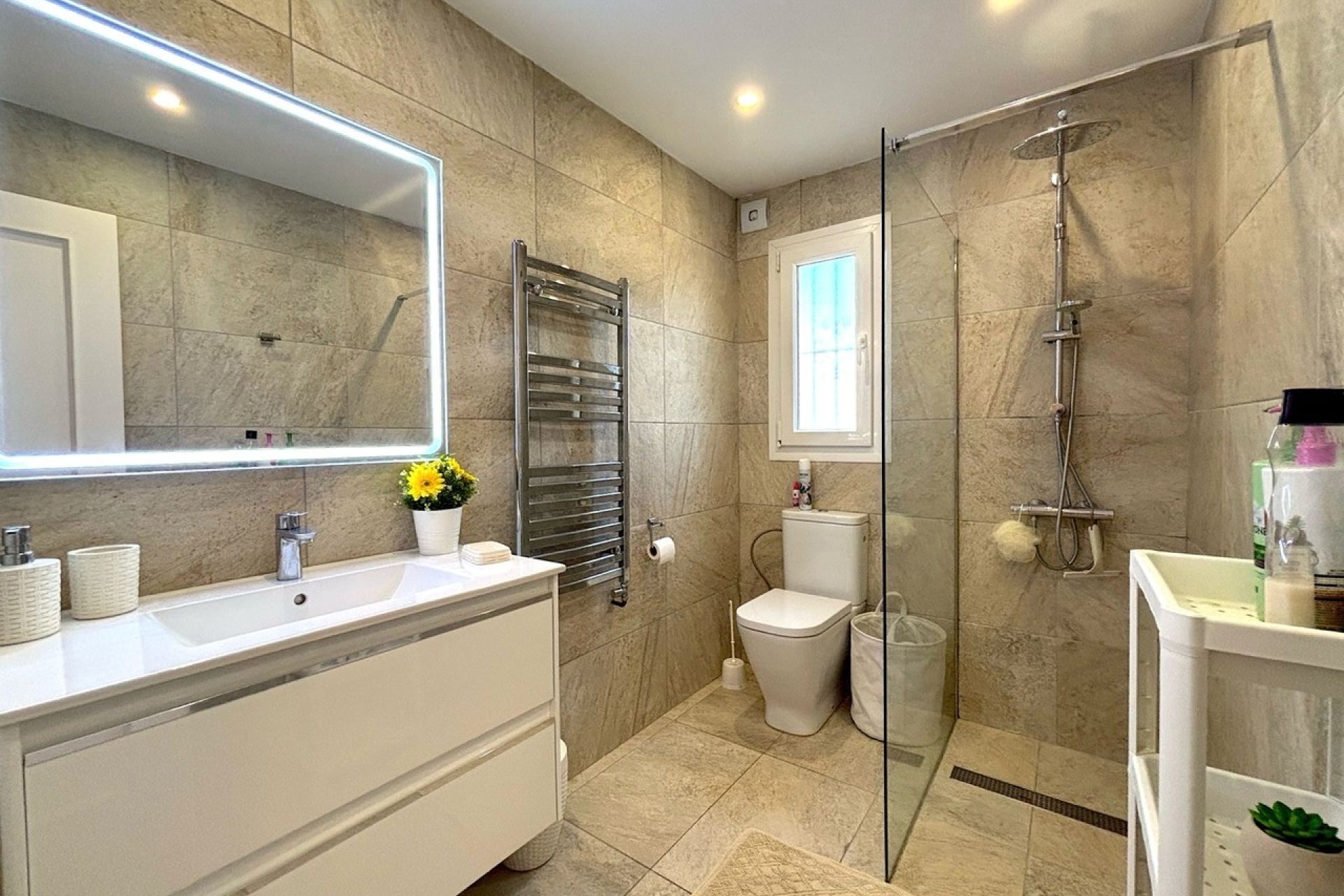 Resale - Villa * - Villamartin * - Villamartin, Orihuela Costa