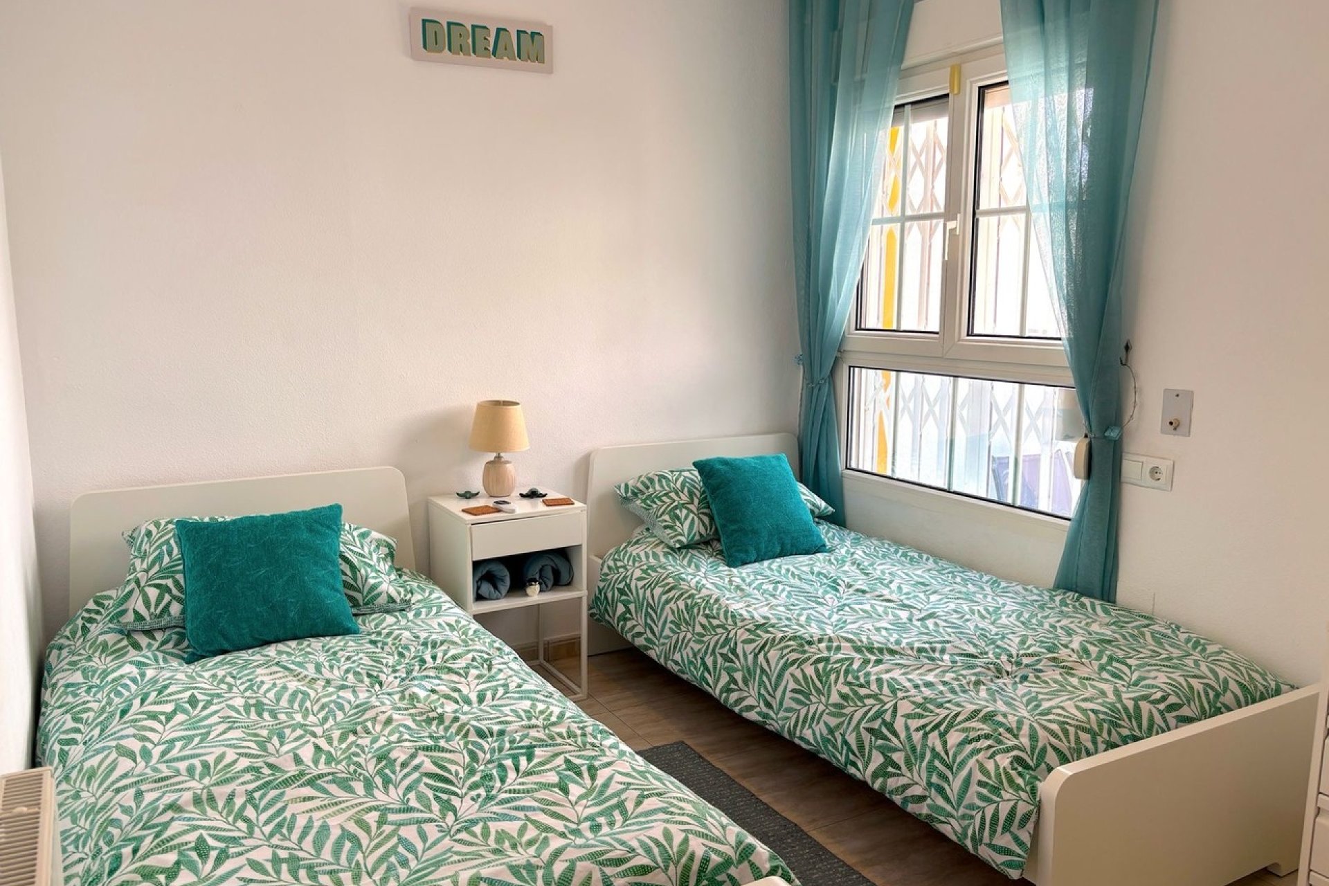 Resale - Villa * - Villamartin * - Villamartin, Orihuela Costa