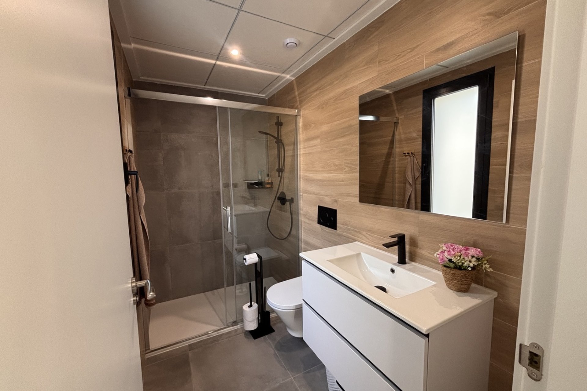 Resale - Villa * - Villamartin - Villamartín * 