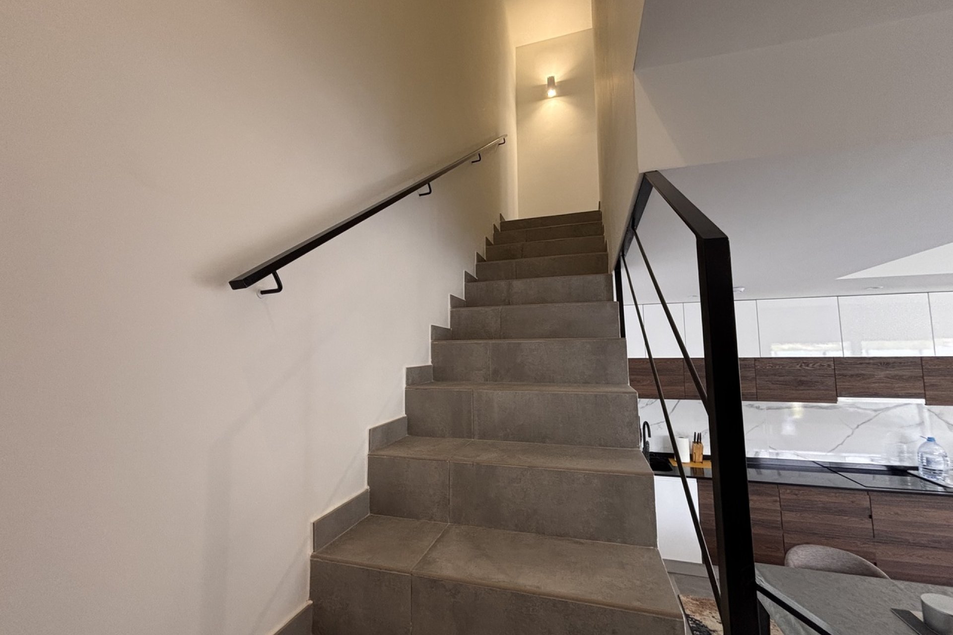 Resale - Villa * - Villamartin - Villamartín * 