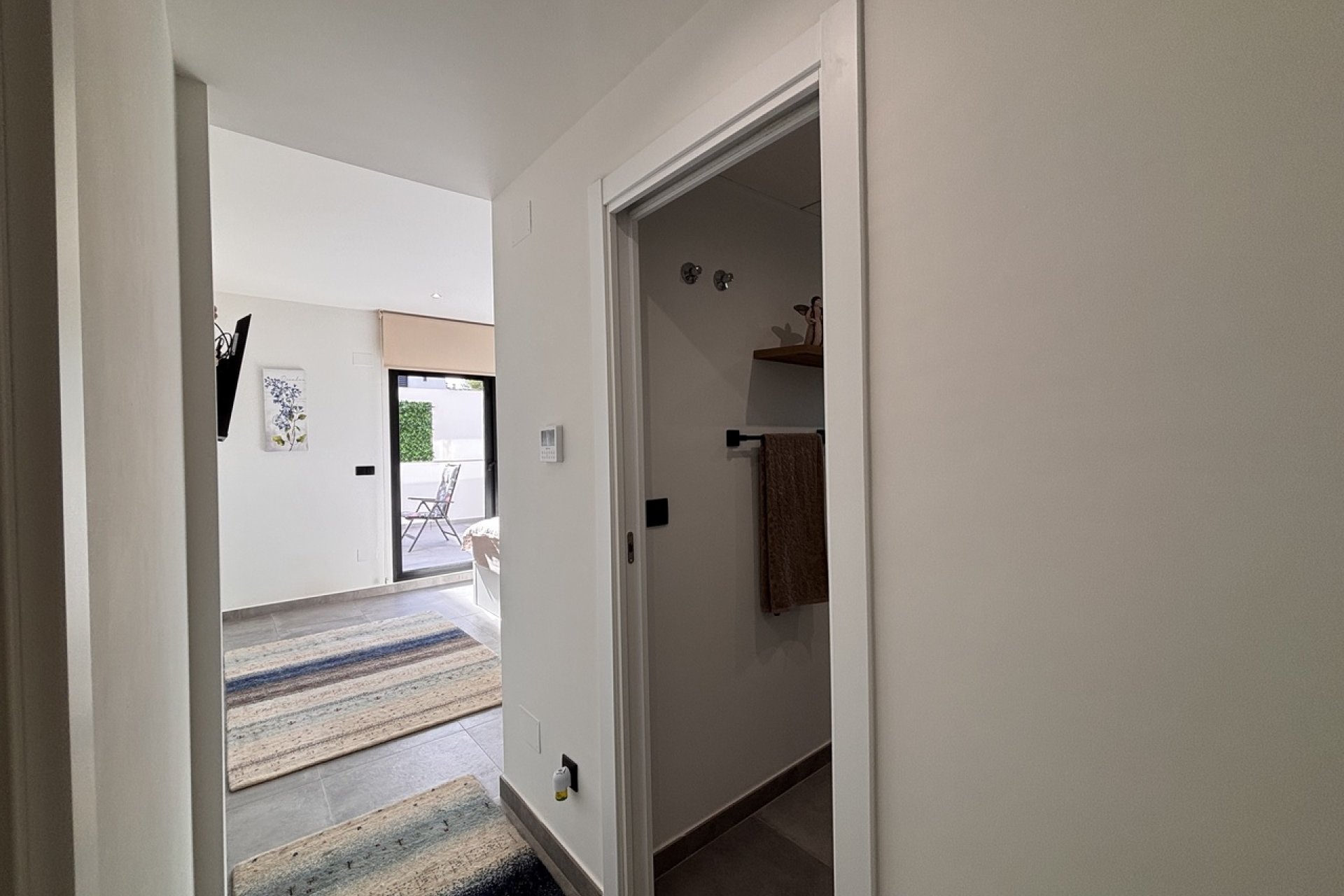 Resale - Villa * - Villamartin - Villamartín * 