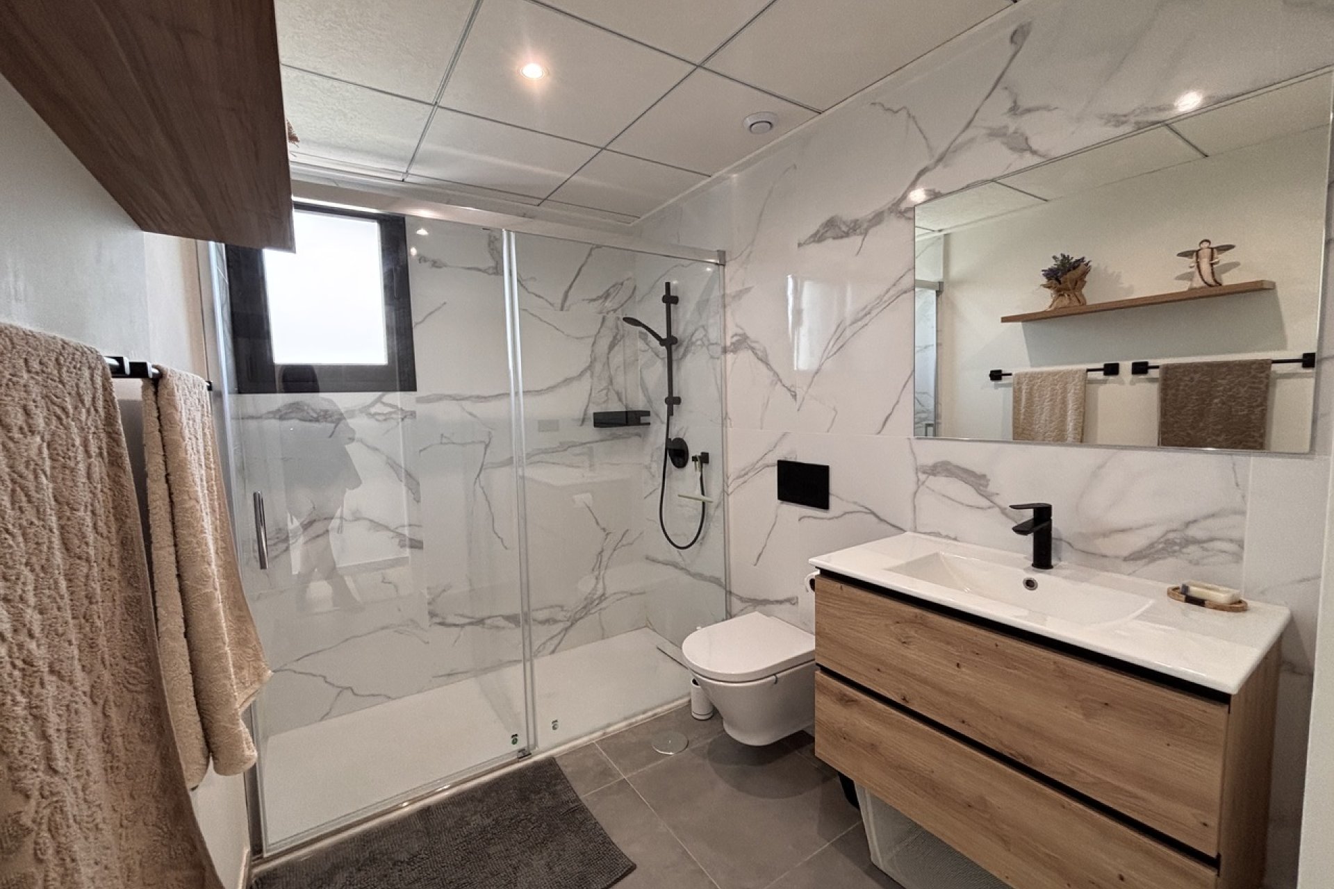 Resale - Villa * - Villamartin - Villamartín * 