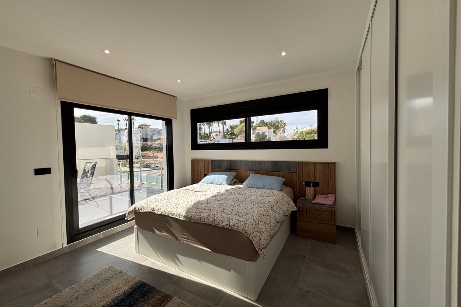 Resale - Villa * - Villamartin - Villamartín * 