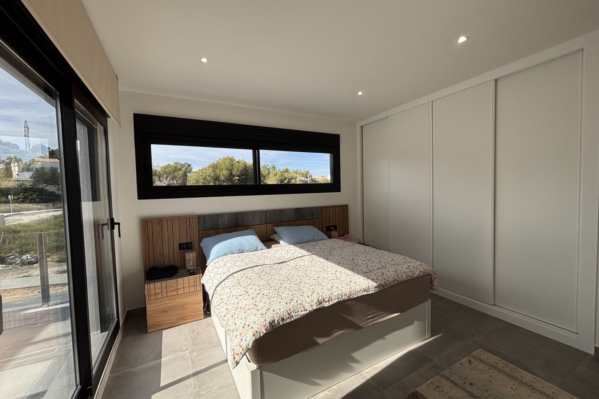 Resale - Villa * - Villamartin - Villamartín * 