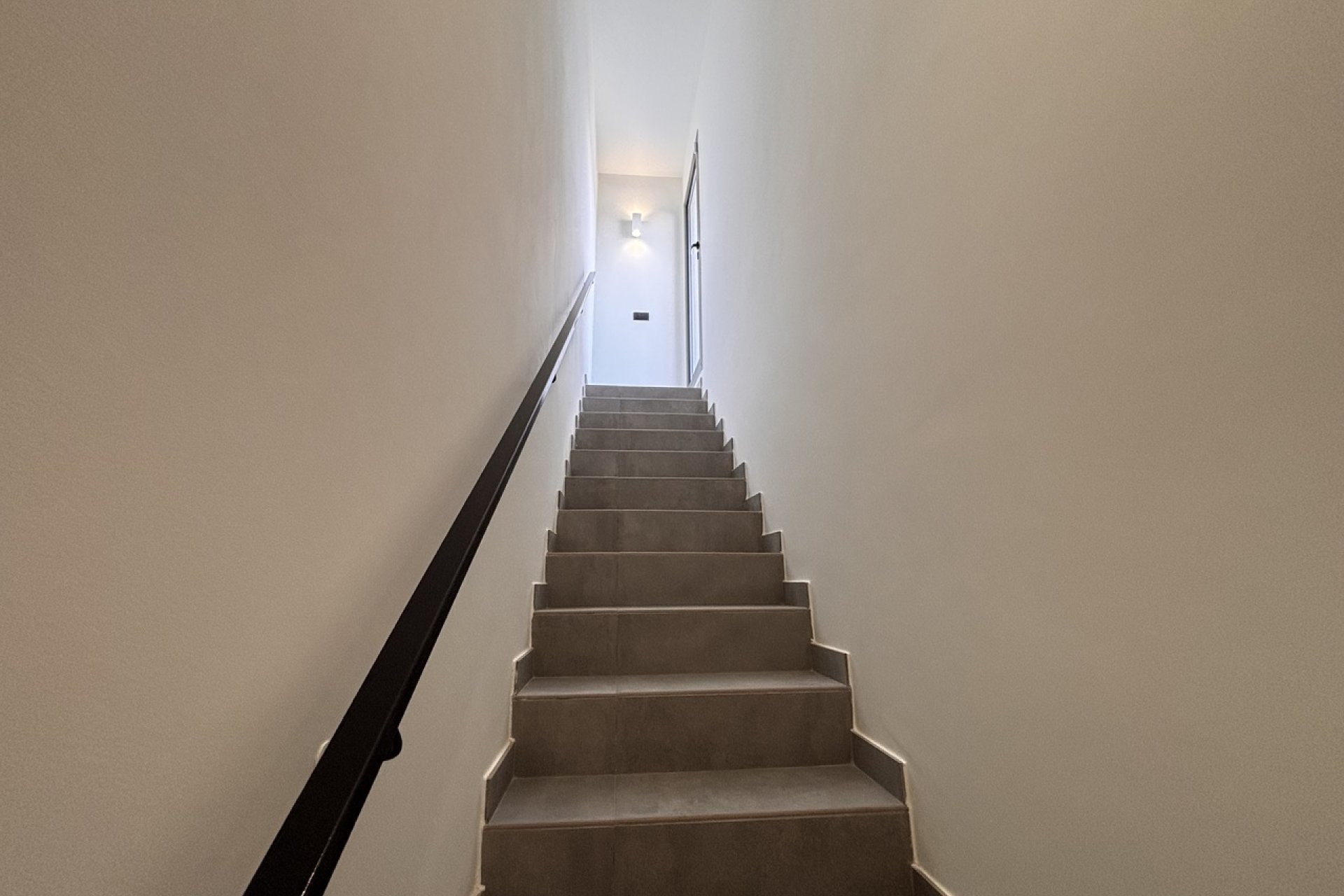 Resale - Villa * - Villamartin - Villamartín * 