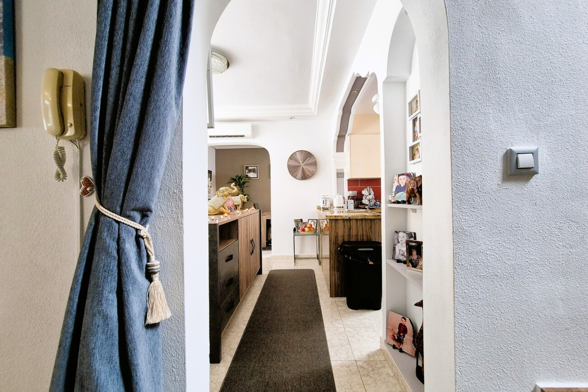 Resale - Villa * - Villamartin * - Villamartín * 