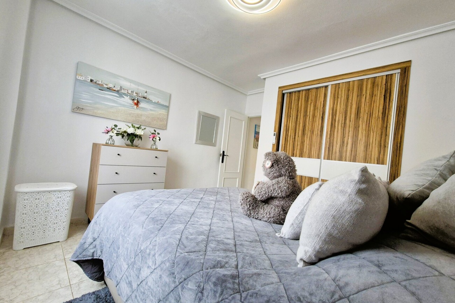 Resale - Villa * - Villamartin * - Villamartín * 