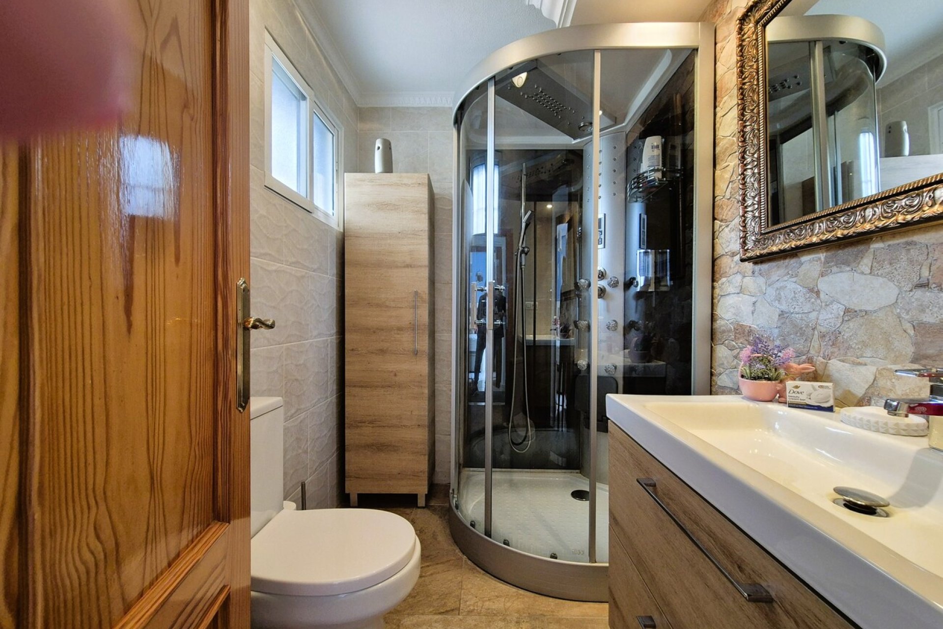 Resale - Villa * - Villamartin * - Villamartín * 