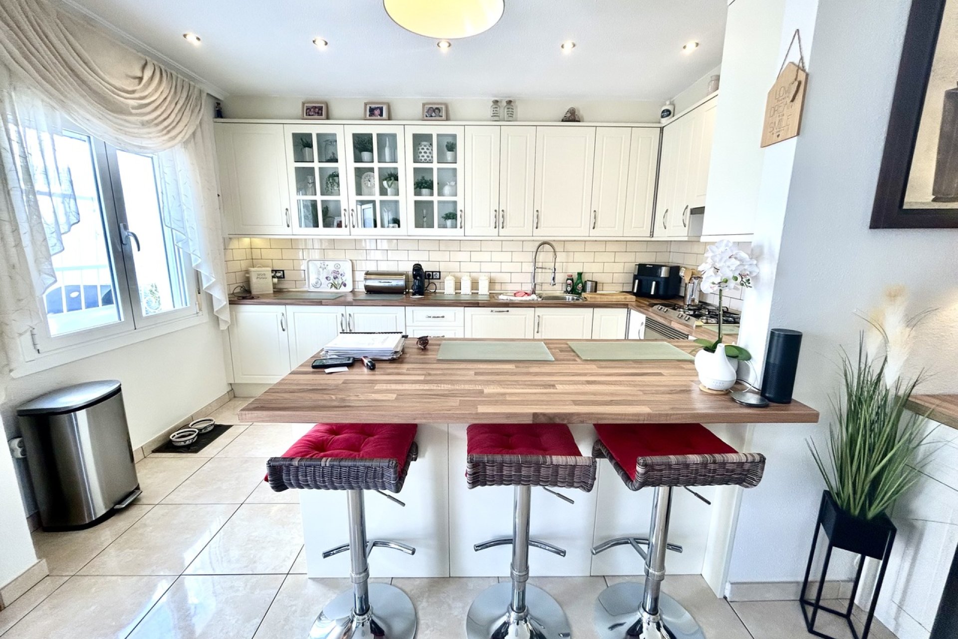 Resale - Villa * - Villamartin * - Villamartín * 