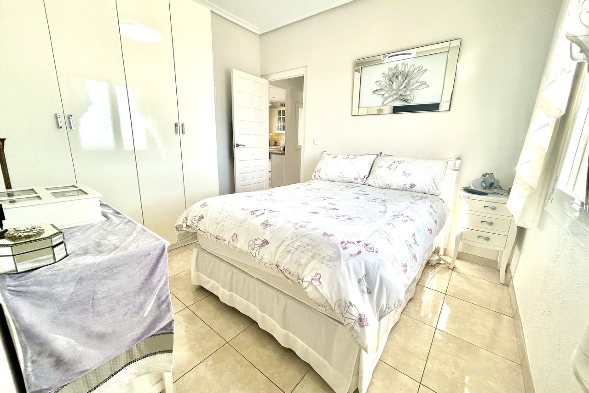 Resale - Villa * - Villamartin * - Villamartín * 