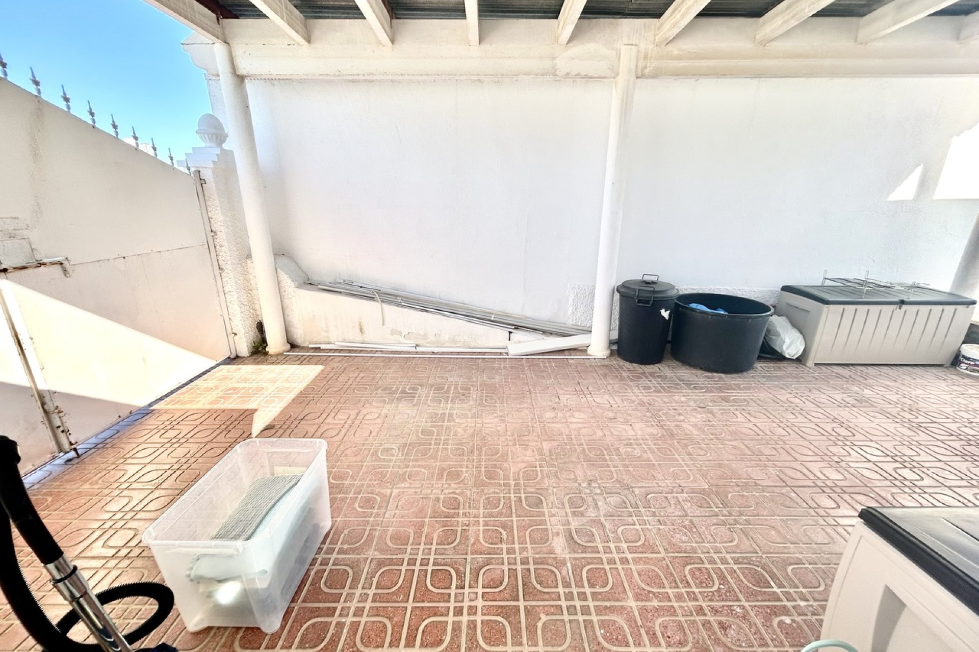 Resale - Villa * - Villamartin * - Villamartín * 