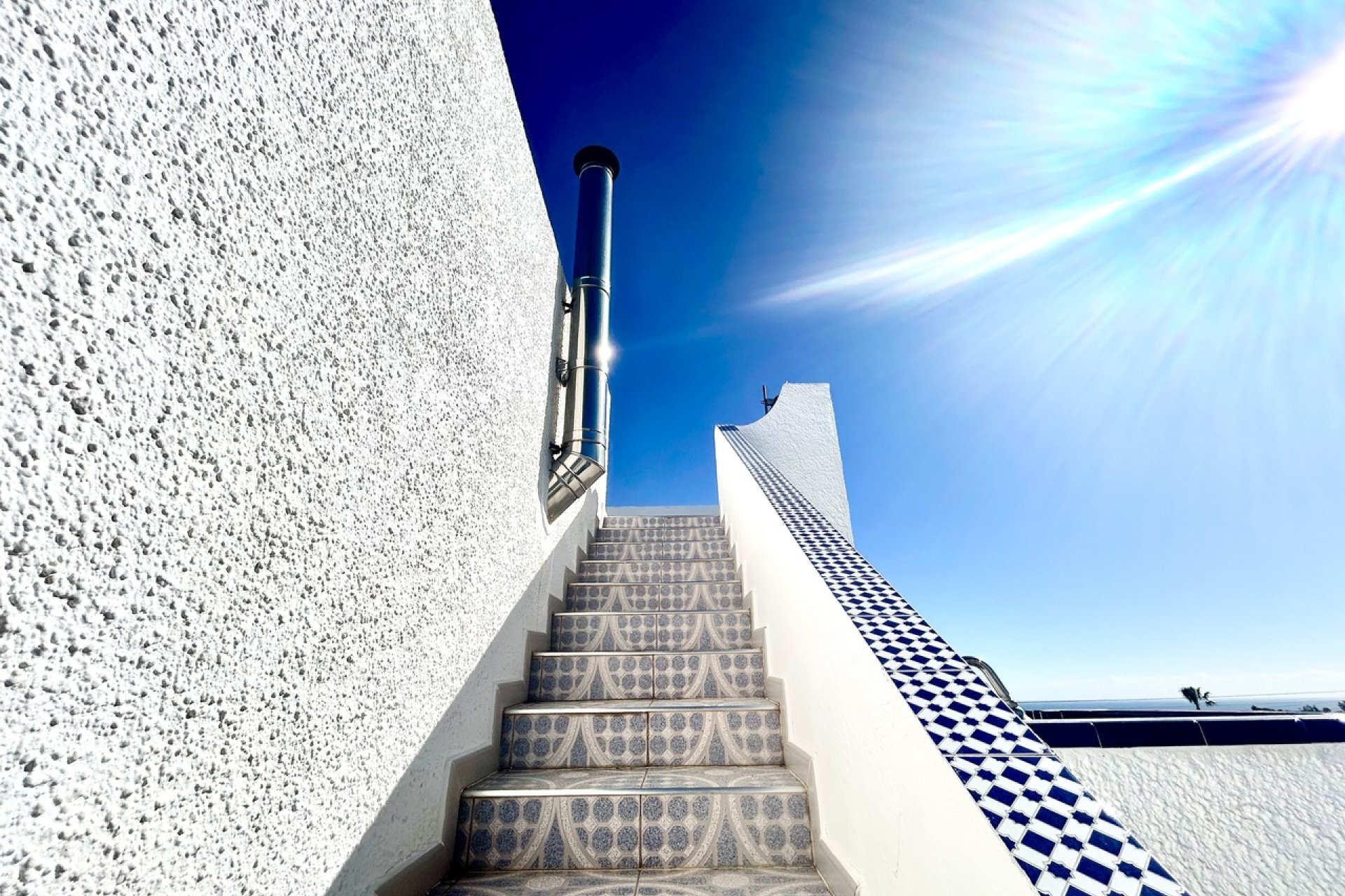 Resale - Villa * - Villamartin * - Villamartín * 