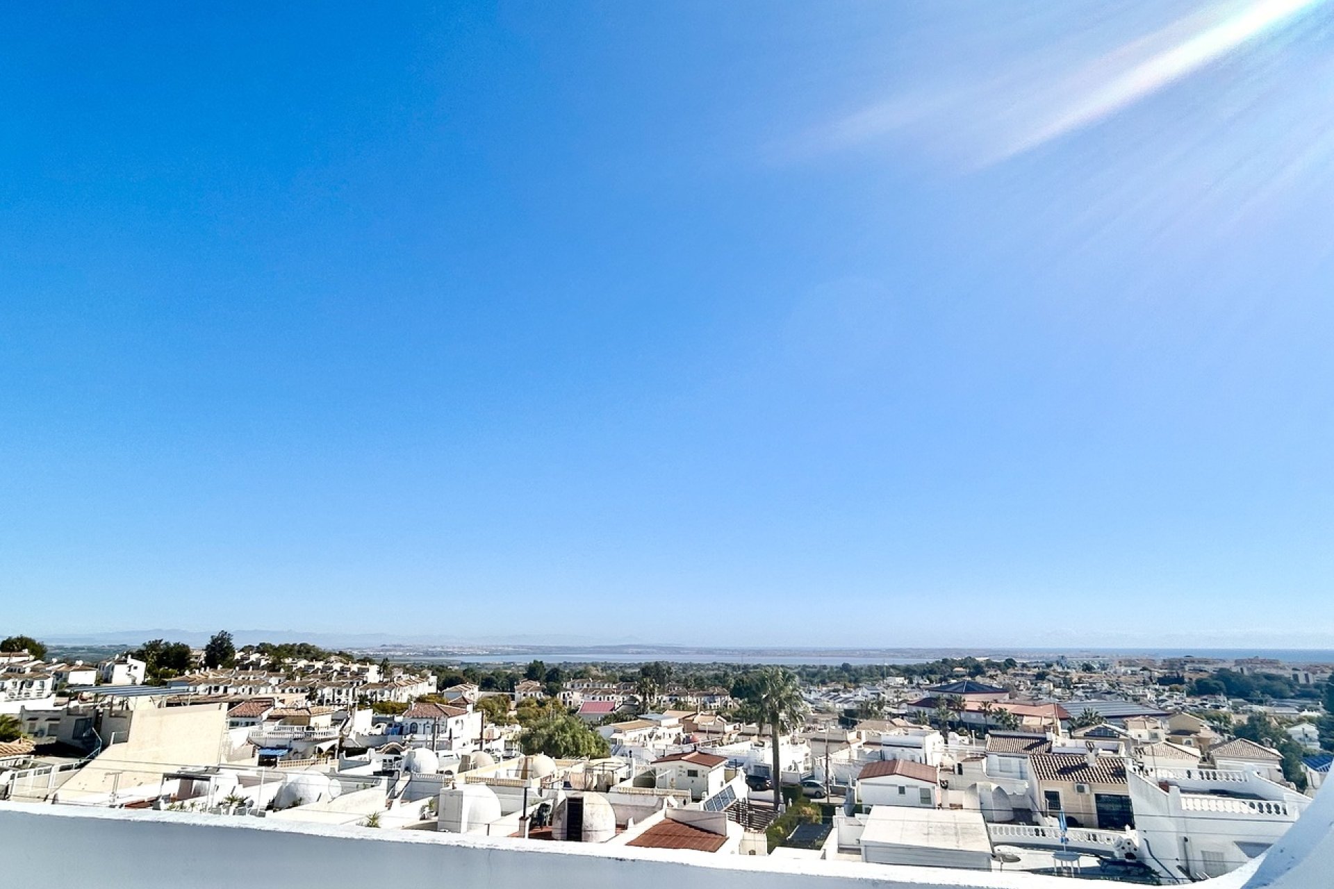 Resale - Villa * - Villamartin * - Villamartín * 