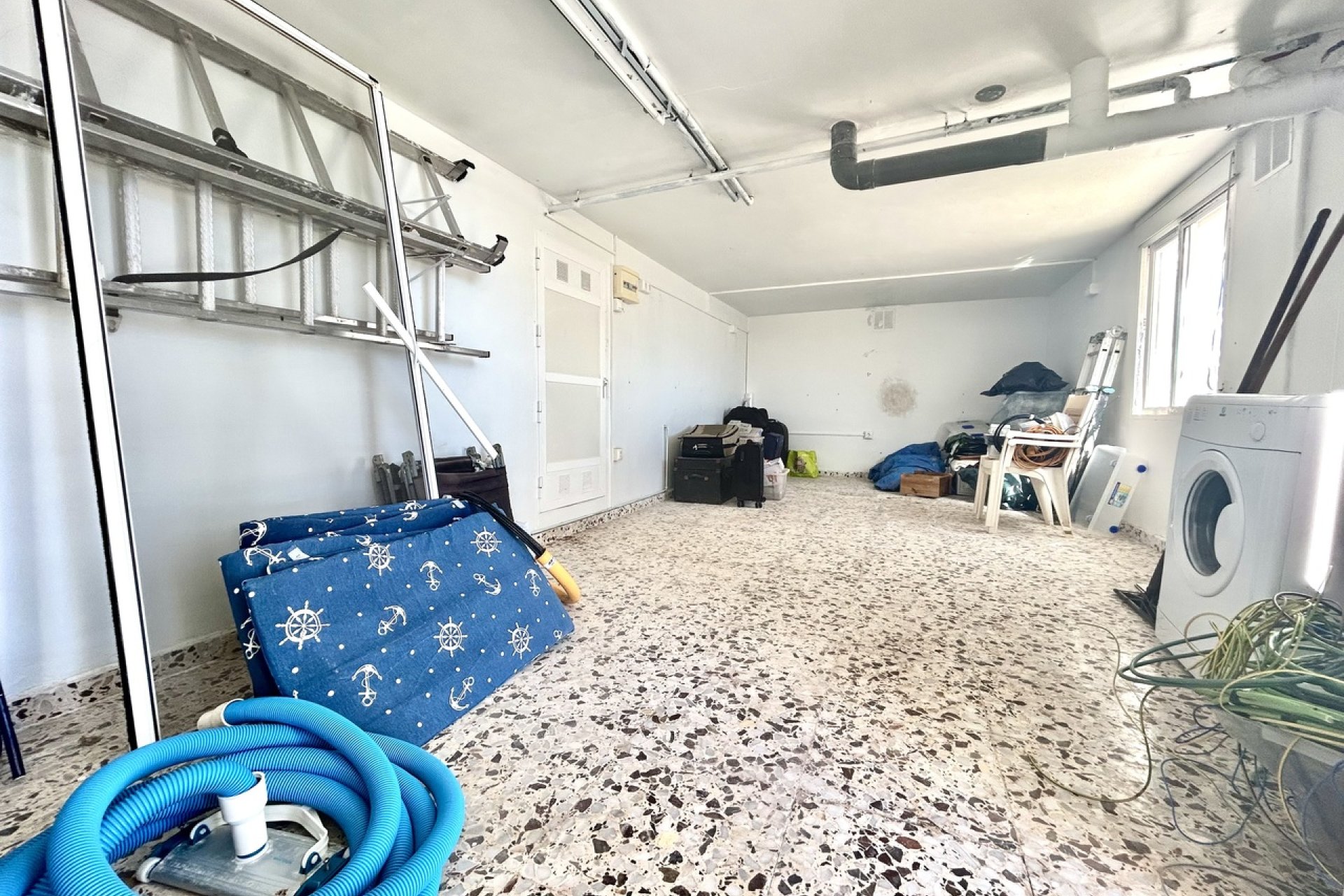 Resale - Villa * - Villamartin * - Villamartín * 