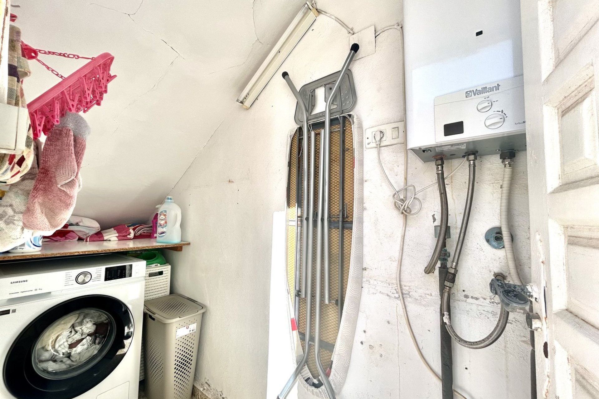 Resale - Villa * - Villamartin * - Villamartín * 