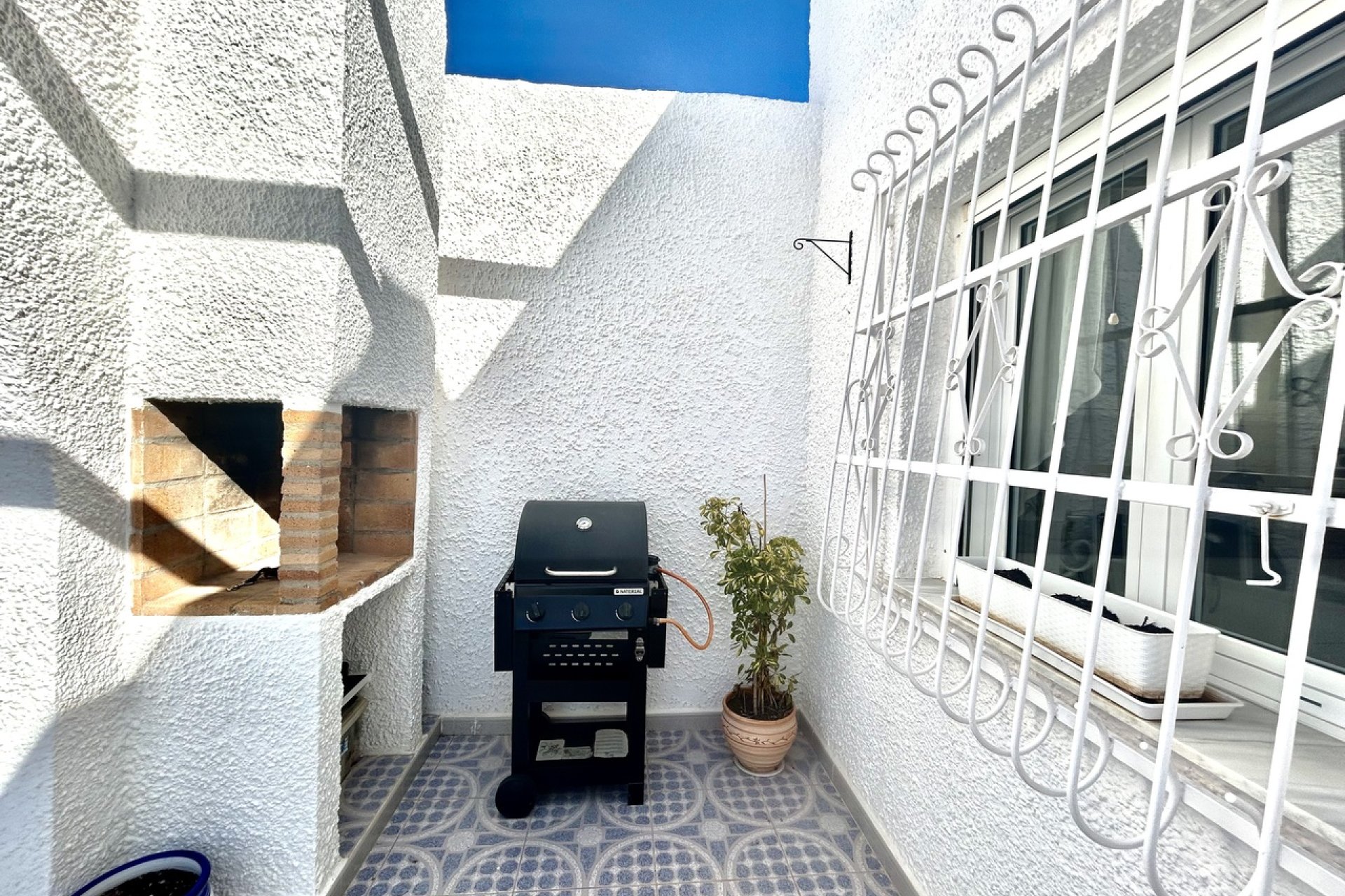 Resale - Villa * - Villamartin * - Villamartín * 