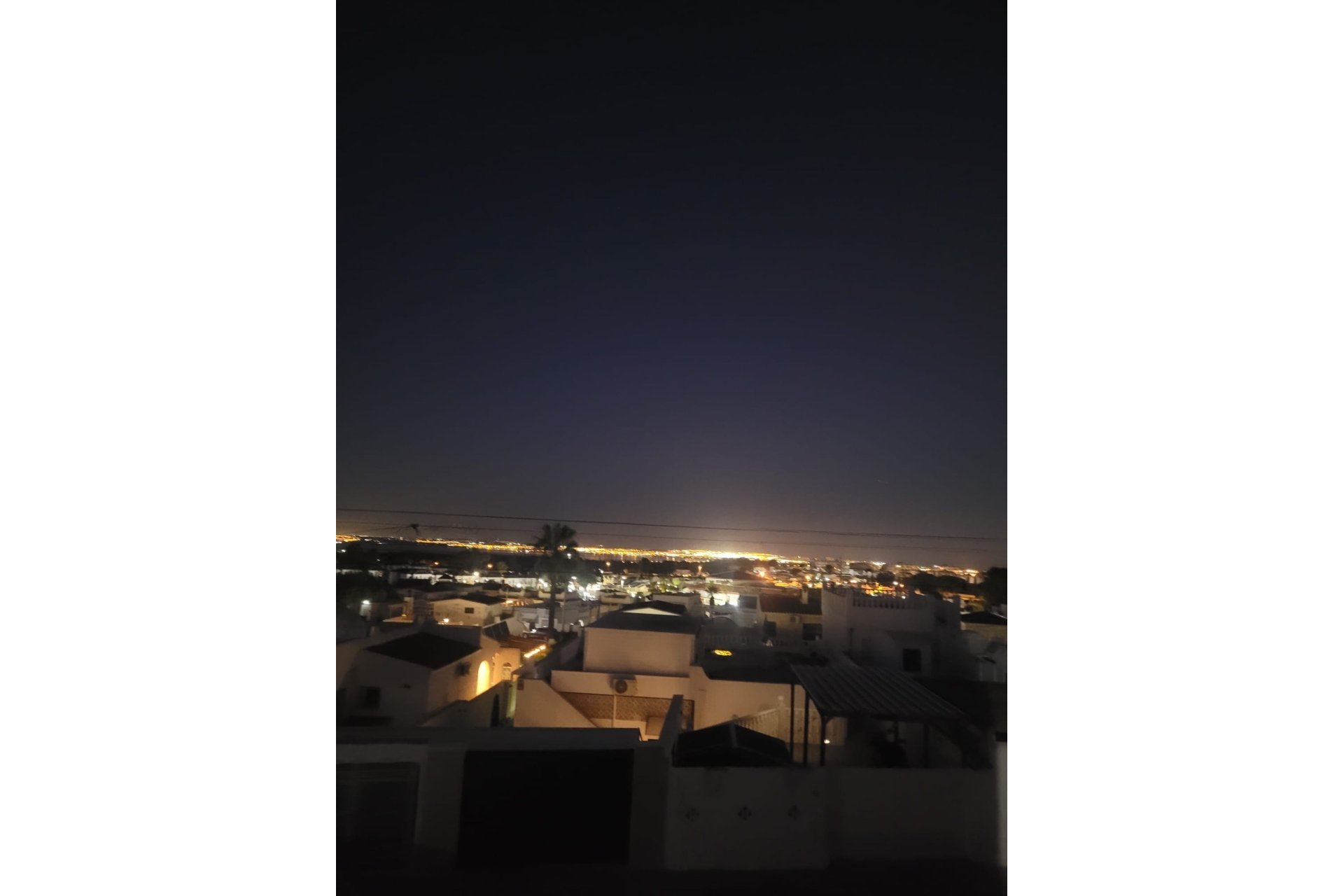 Resale - Villa * - Villamartin * - Villamartín * 