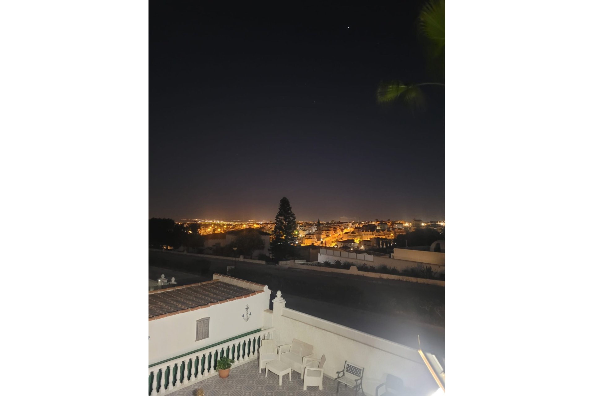 Resale - Villa * - Villamartin * - Villamartín * 