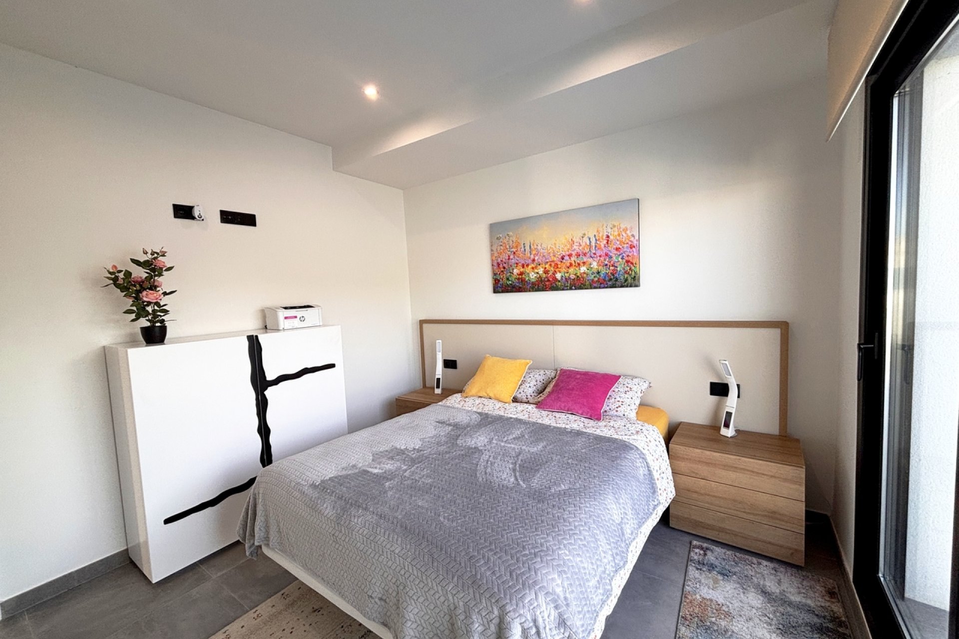 Resale - Villa * - Villamartin * - Villamartín * 