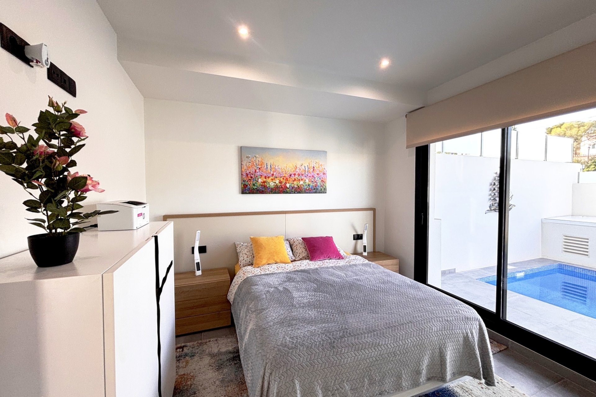Resale - Villa * - Villamartin * - Villamartín * 