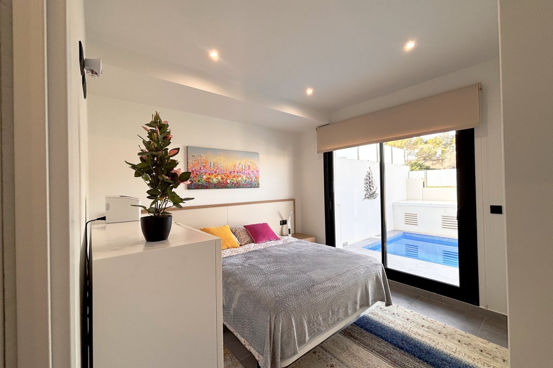 Resale - Villa * - Villamartin * - Villamartín * 
