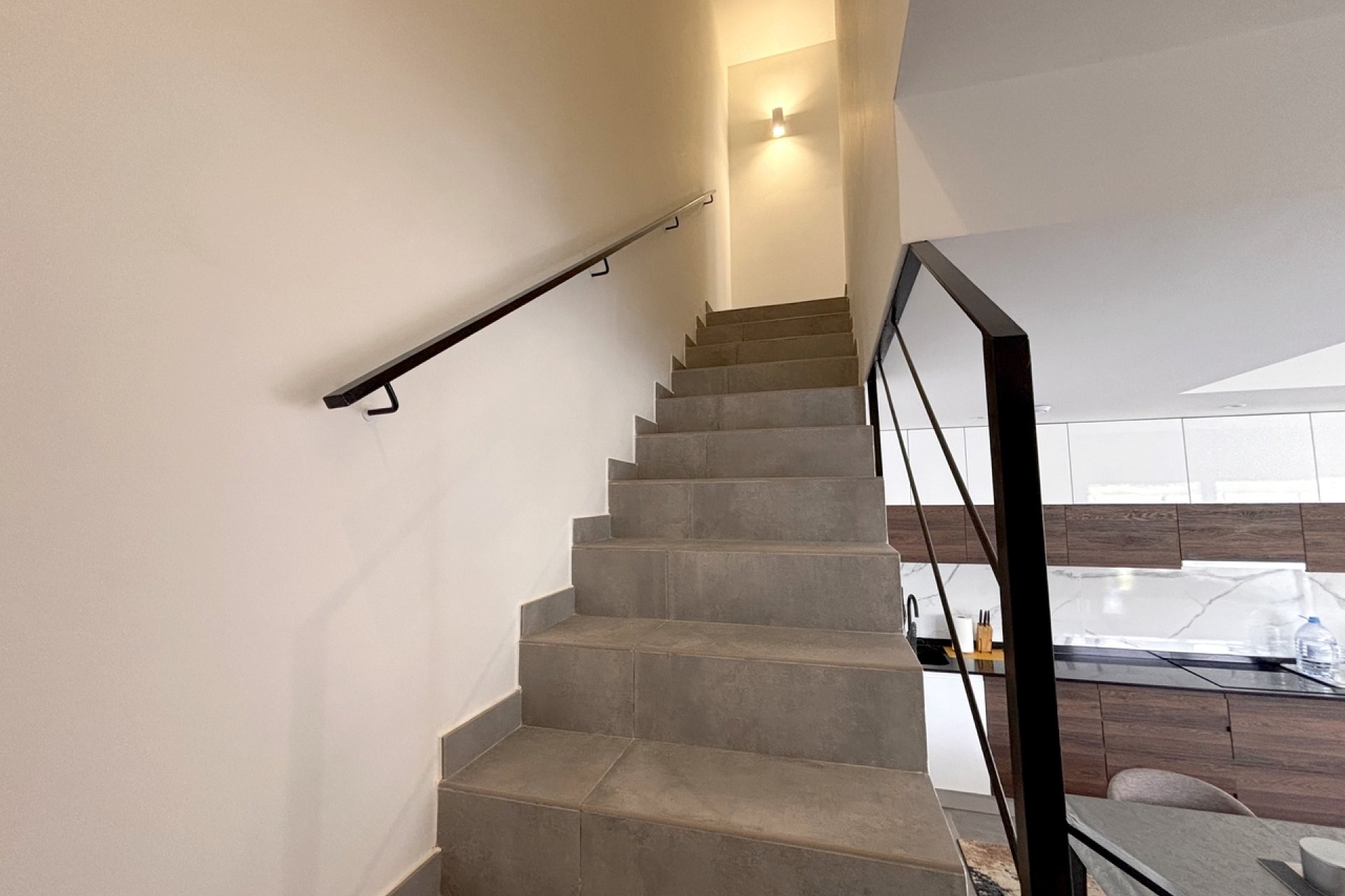 Resale - Villa * - Villamartin * - Villamartín * 