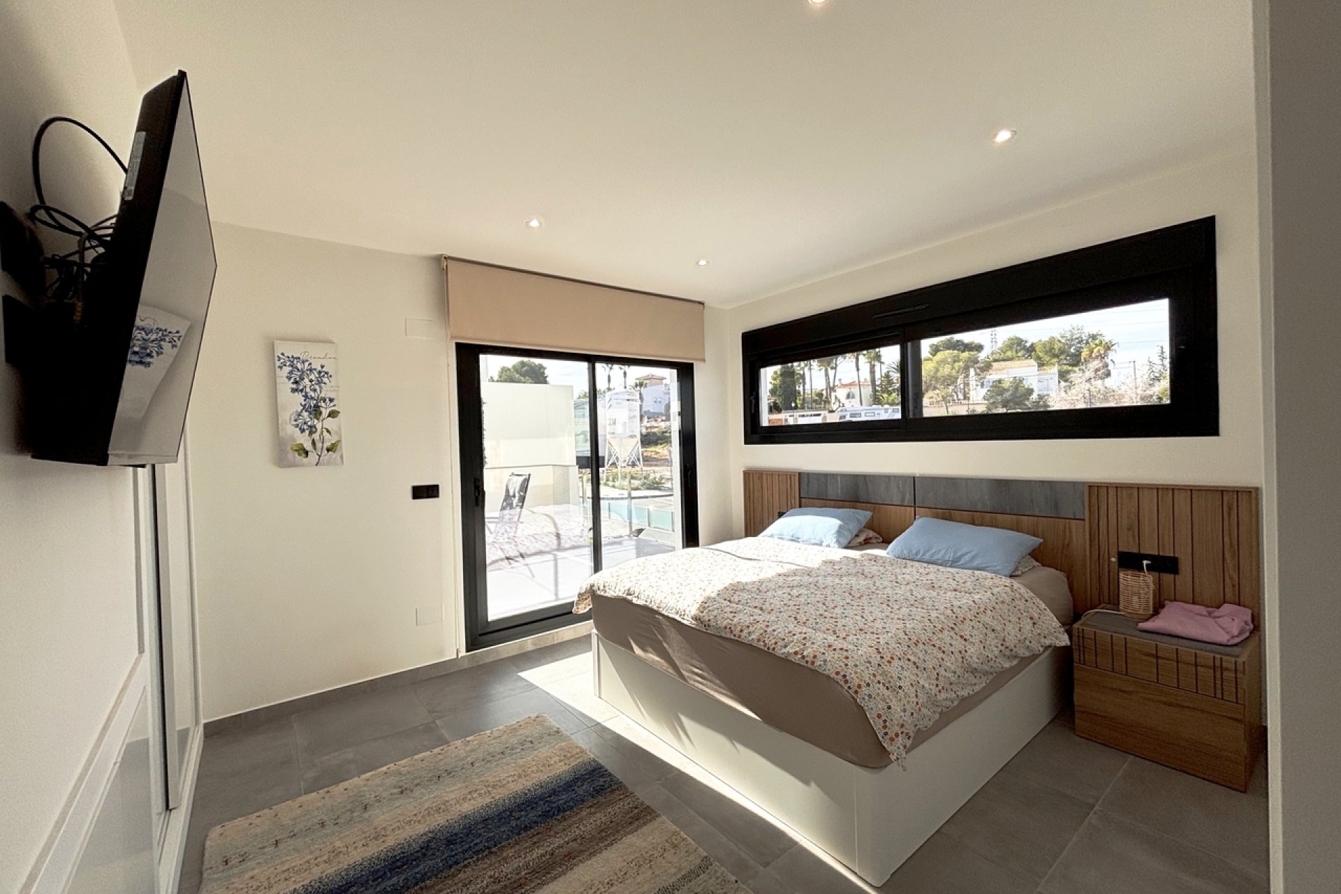 Resale - Villa * - Villamartin * - Villamartín * 