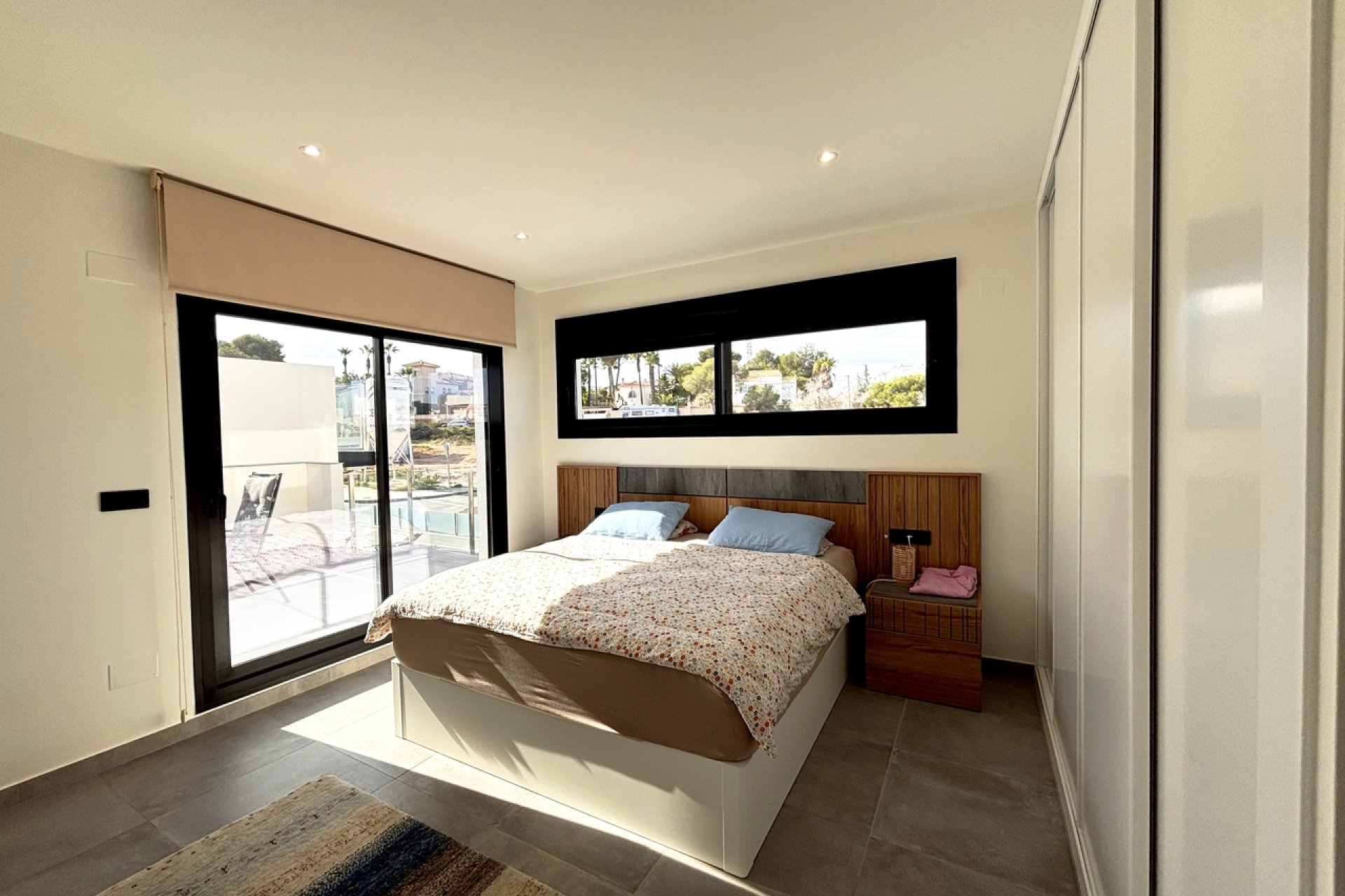 Resale - Villa * - Villamartin * - Villamartín * 