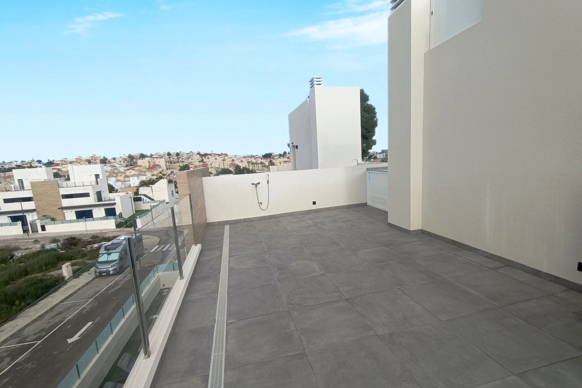 Resale - Villa * - Villamartin * - Villamartín * 