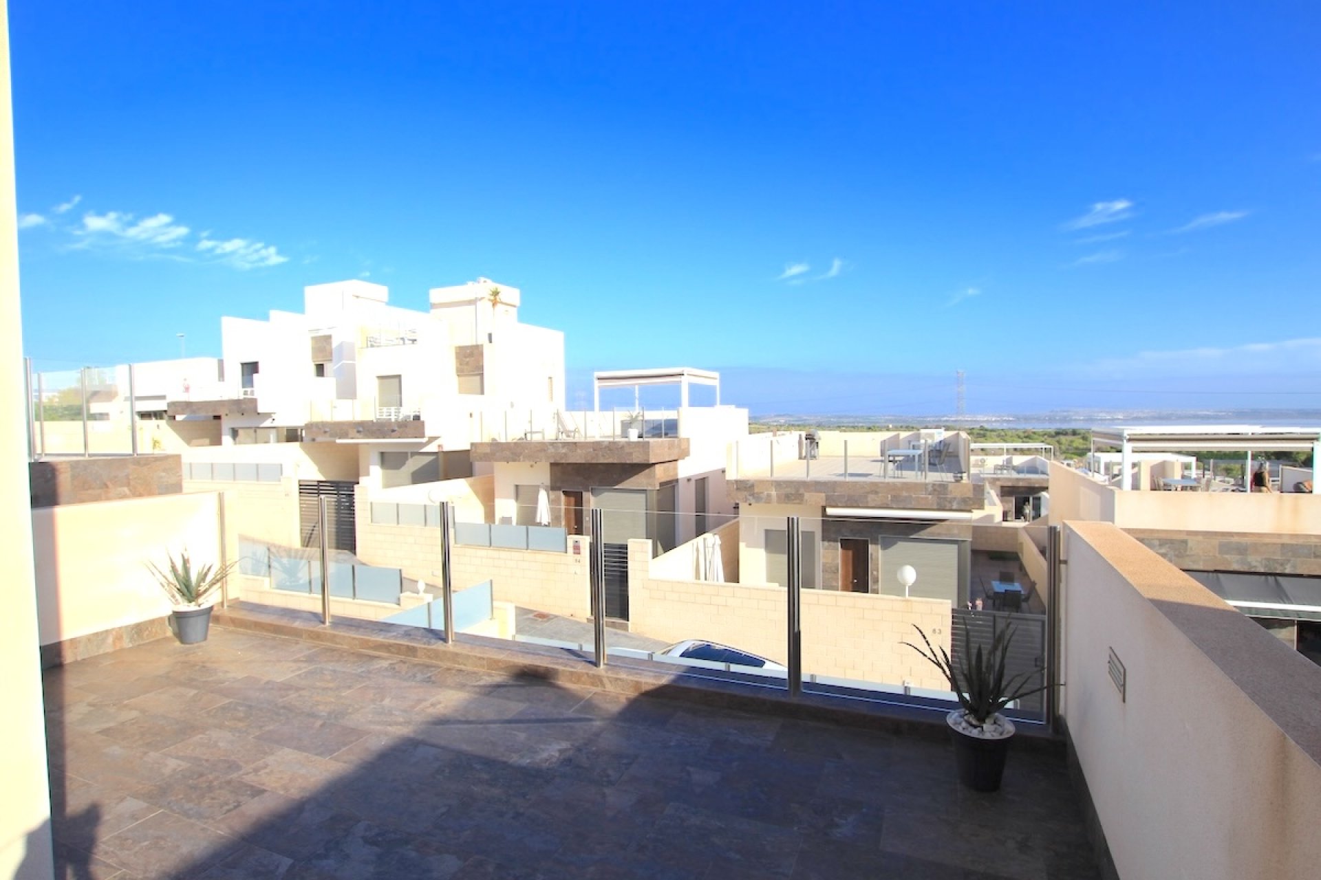 Resale - Villa * - Villamartin * - Villamartín * 