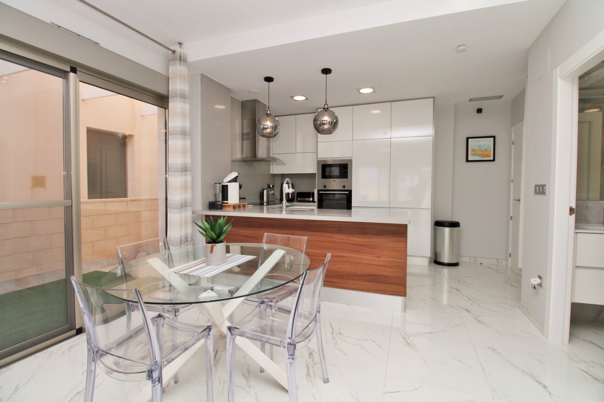 Resale - Villa * - Villamartin * - Villamartín * 