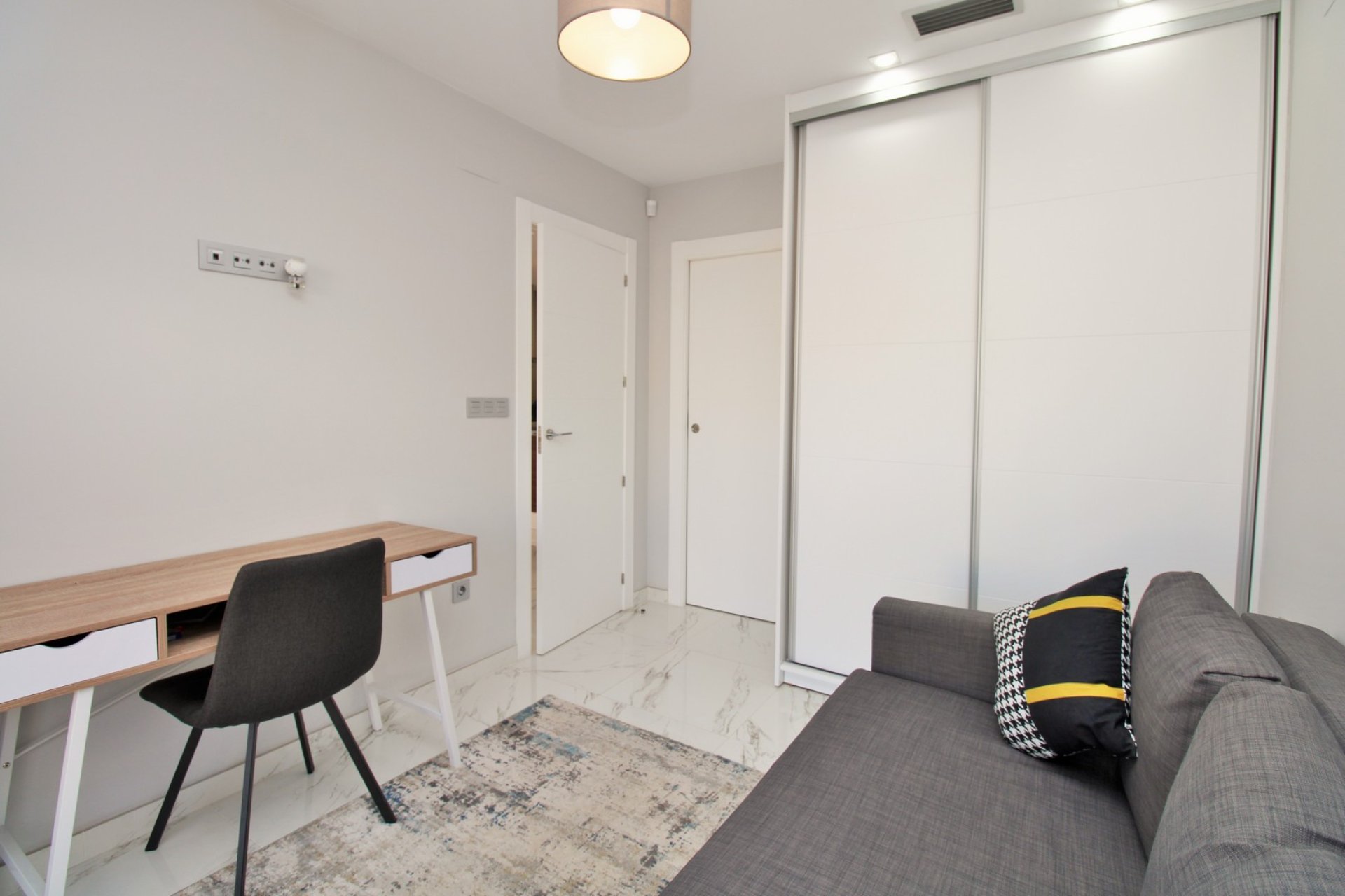 Resale - Villa * - Villamartin * - Villamartín * 