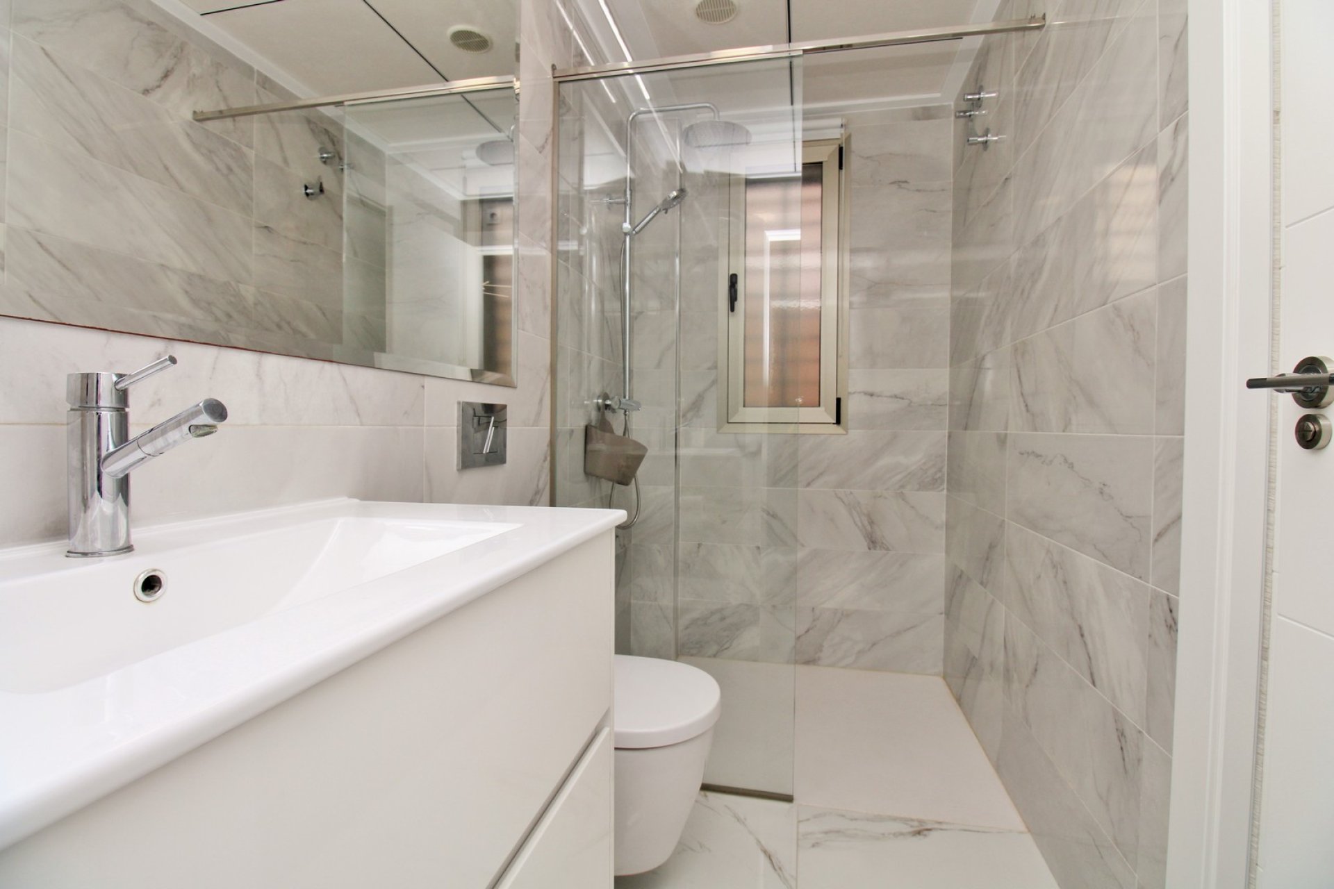 Resale - Villa * - Villamartin * - Villamartín * 