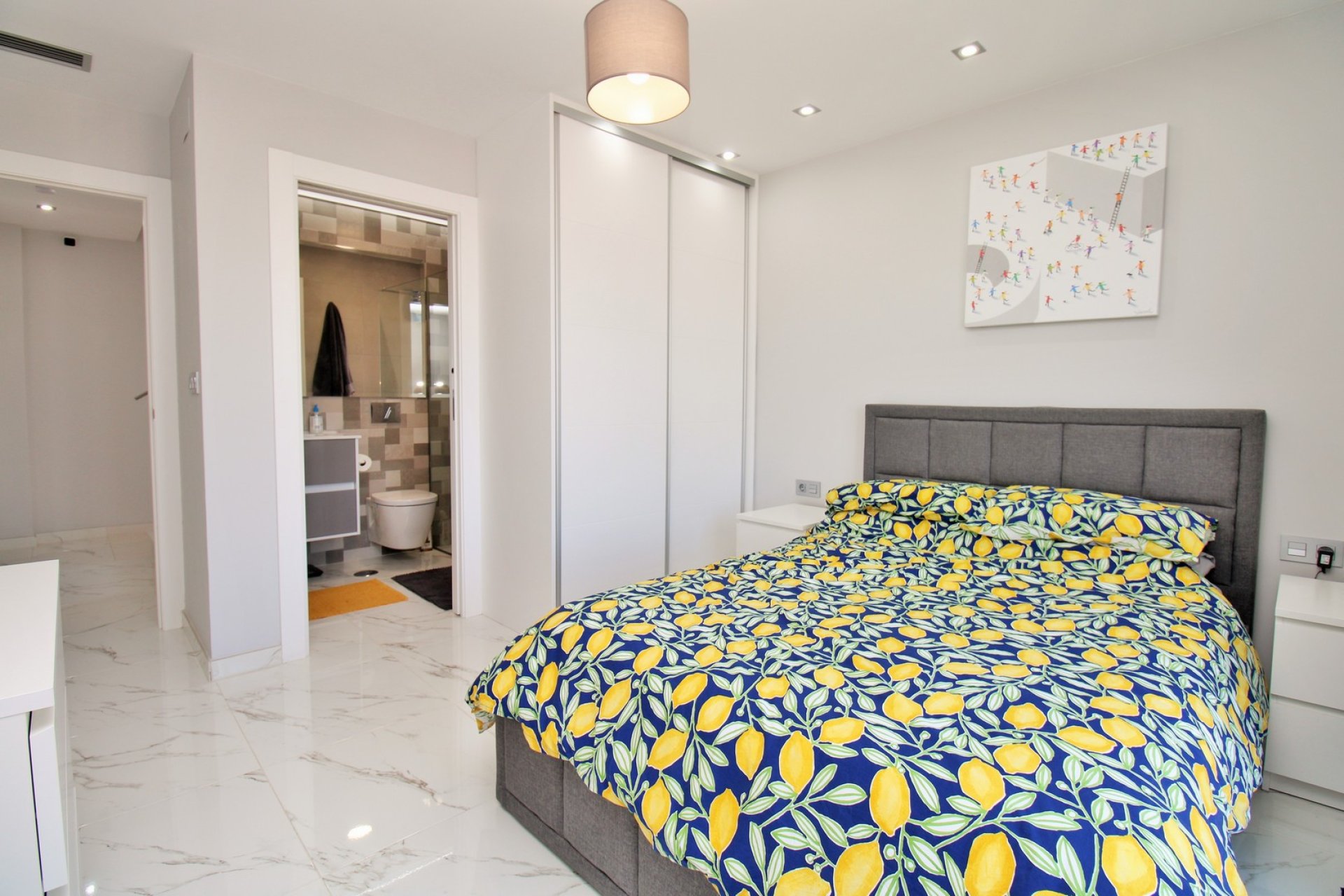 Resale - Villa * - Villamartin * - Villamartín * 