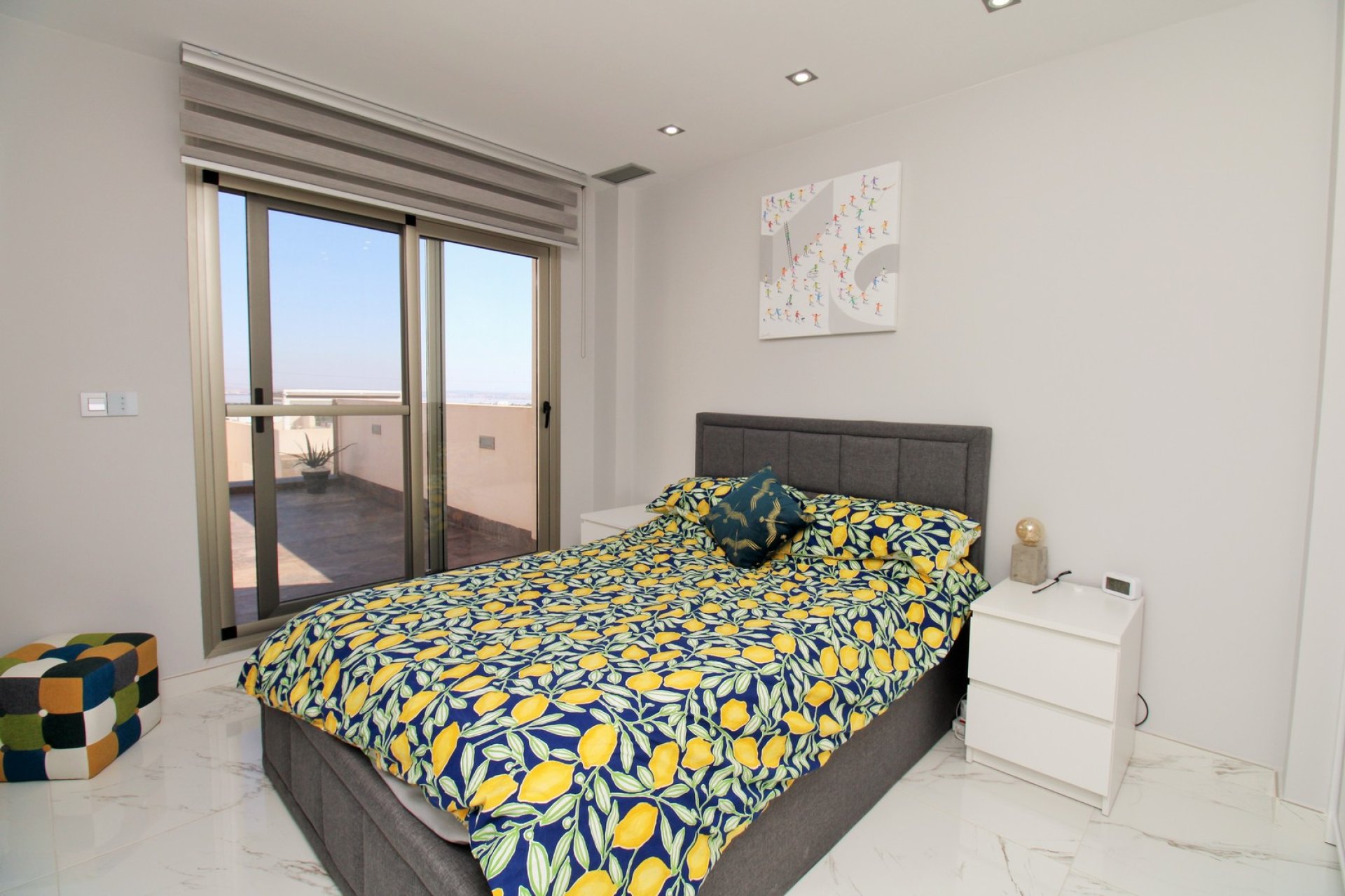 Resale - Villa * - Villamartin * - Villamartín * 
