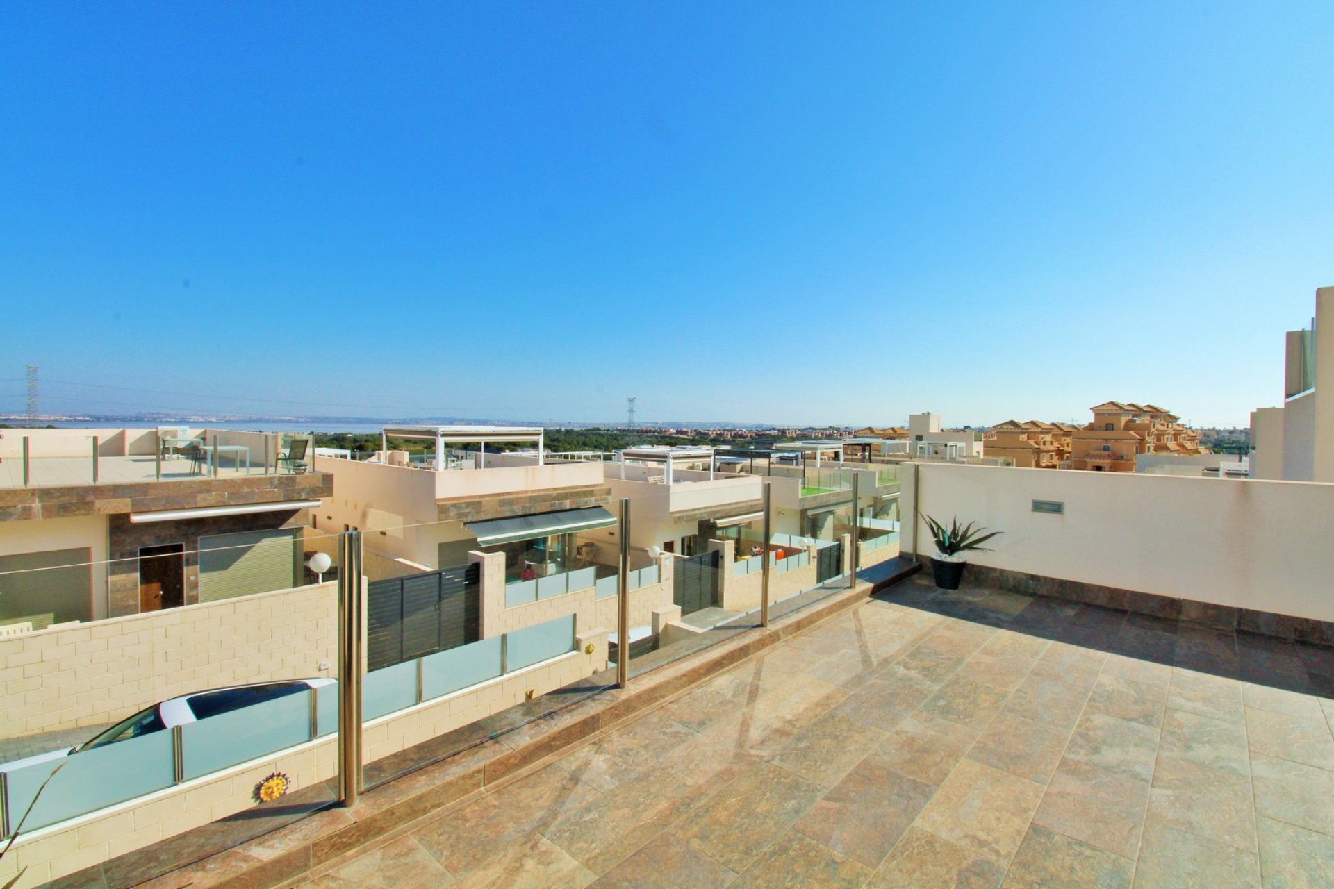 Resale - Villa * - Villamartin * - Villamartín * 