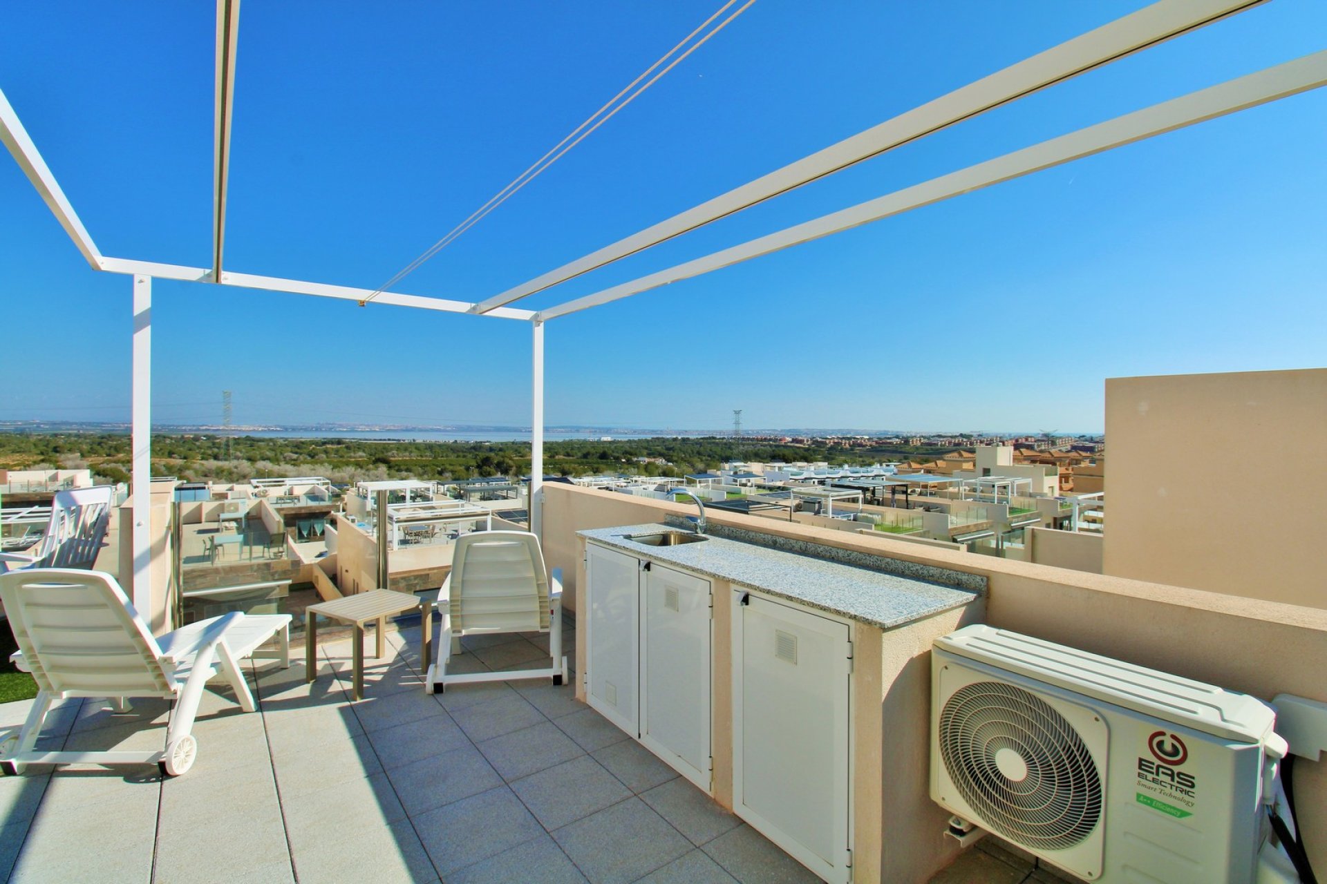 Resale - Villa * - Villamartin * - Villamartín * 