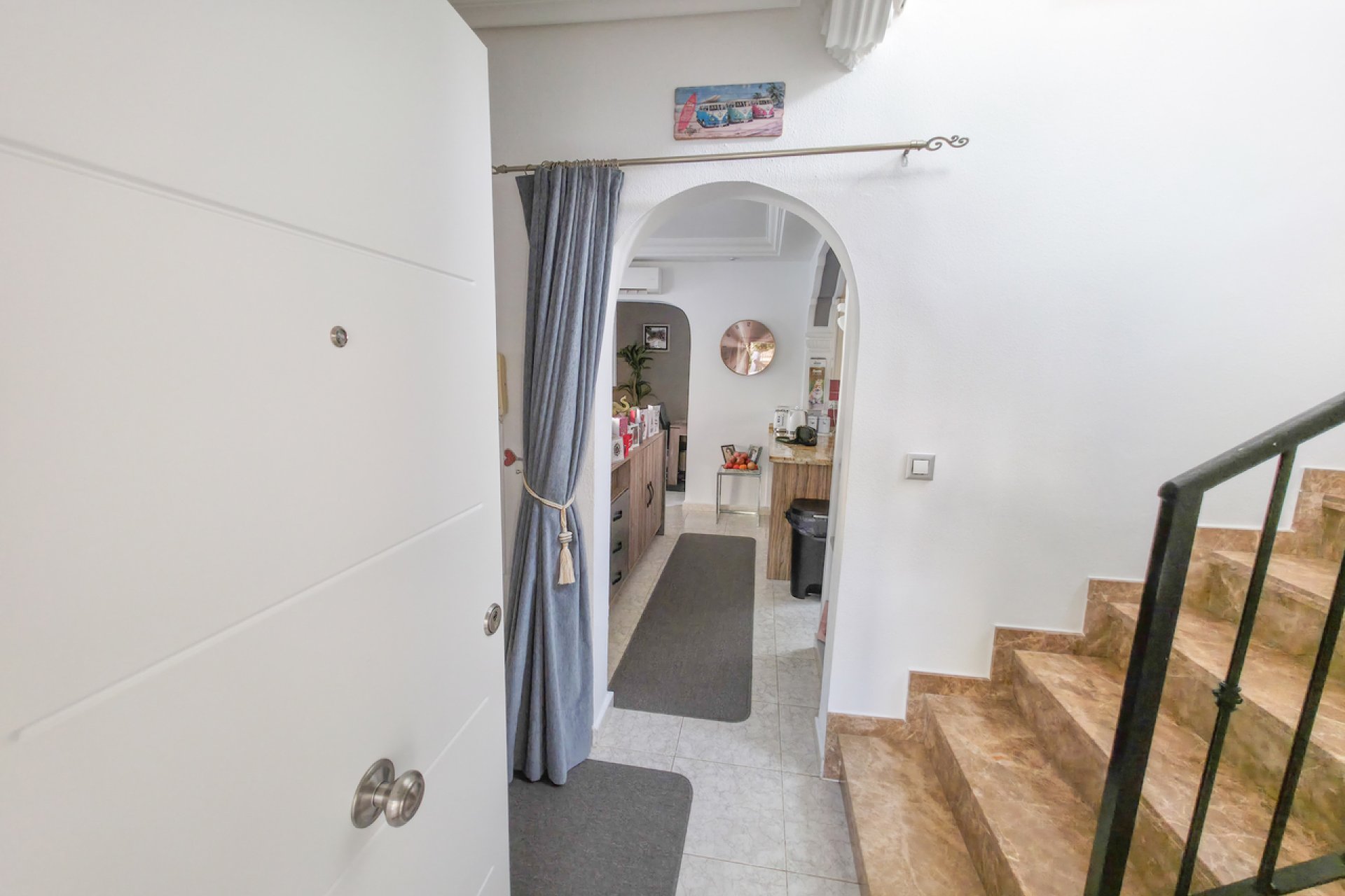 Resale - Villa * - Villamartin * - Villamartín * 