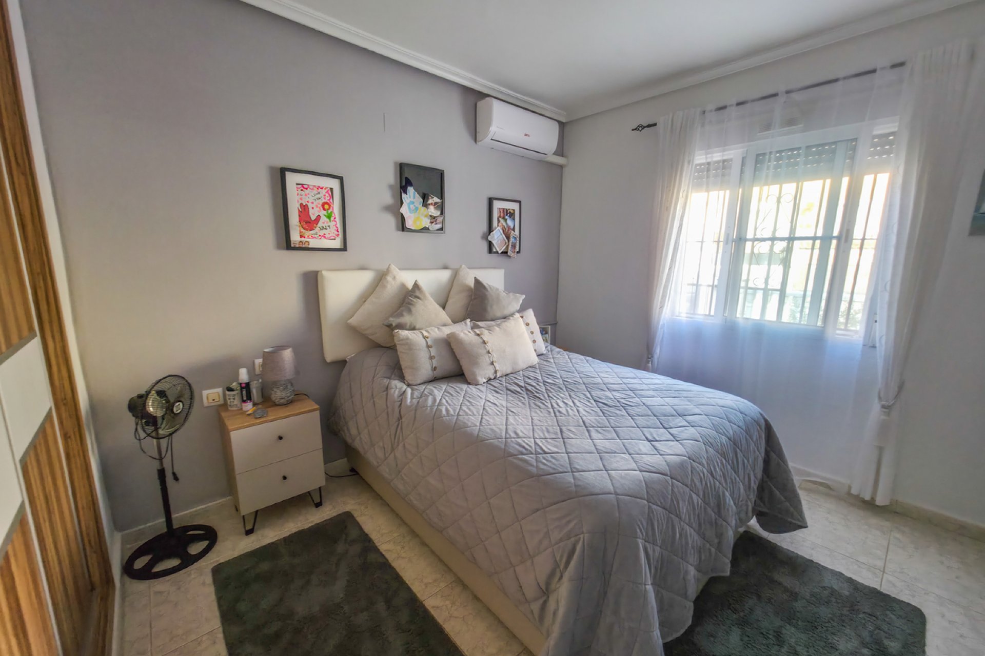 Resale - Villa * - Villamartin * - Villamartín * 