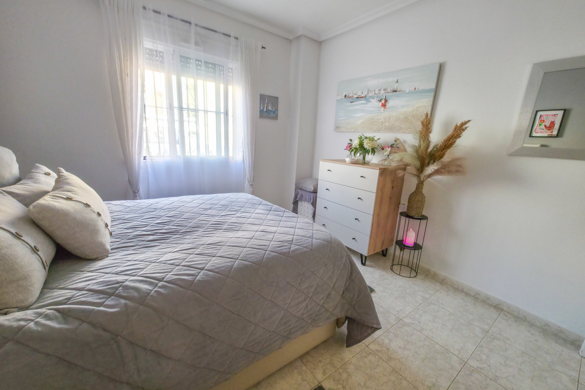 Resale - Villa * - Villamartin * - Villamartín * 
