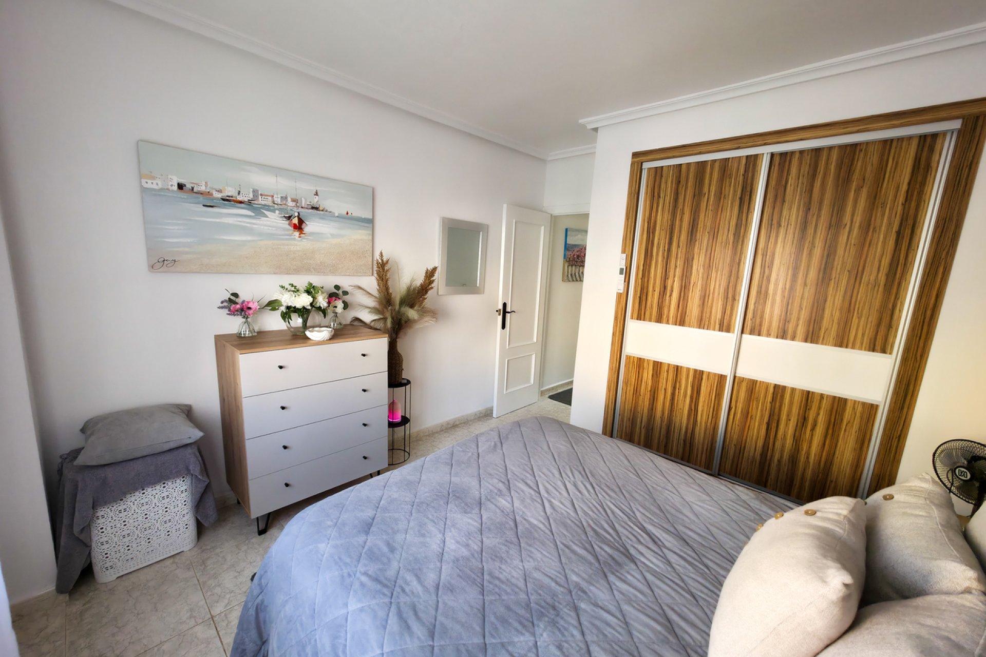Resale - Villa * - Villamartin * - Villamartín * 
