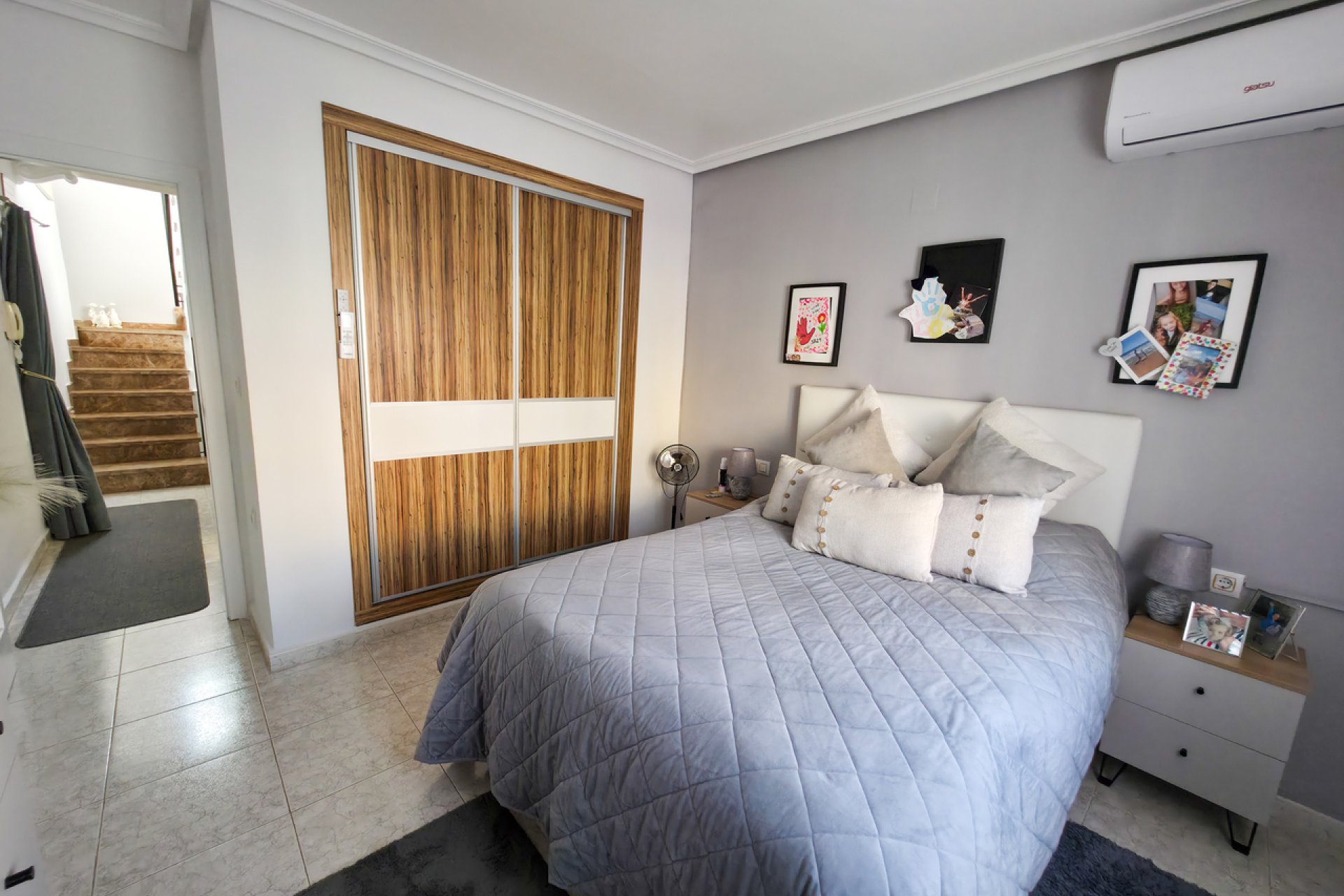 Resale - Villa * - Villamartin * - Villamartín * 