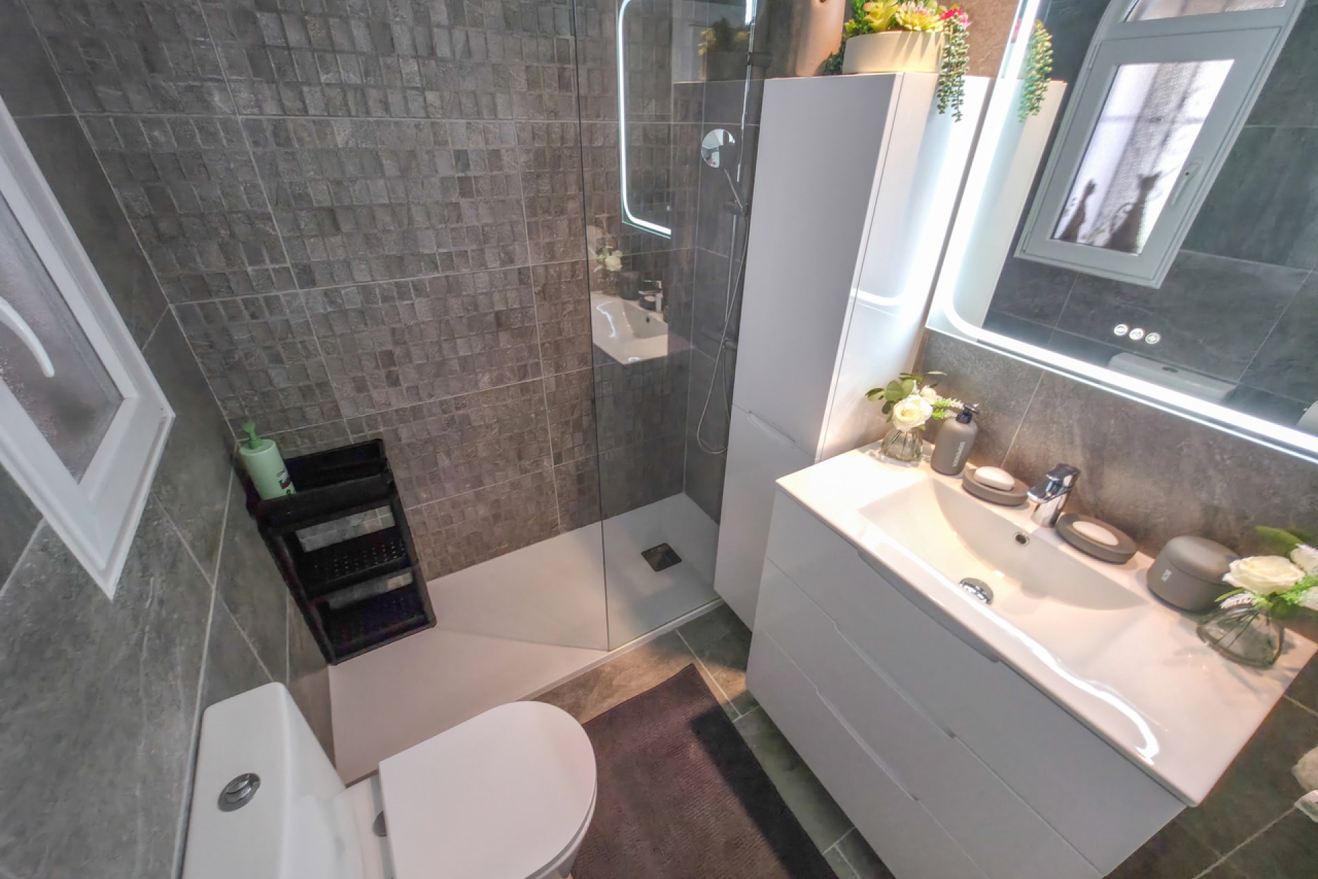 Resale - Villa * - Villamartin * - Villamartín * 